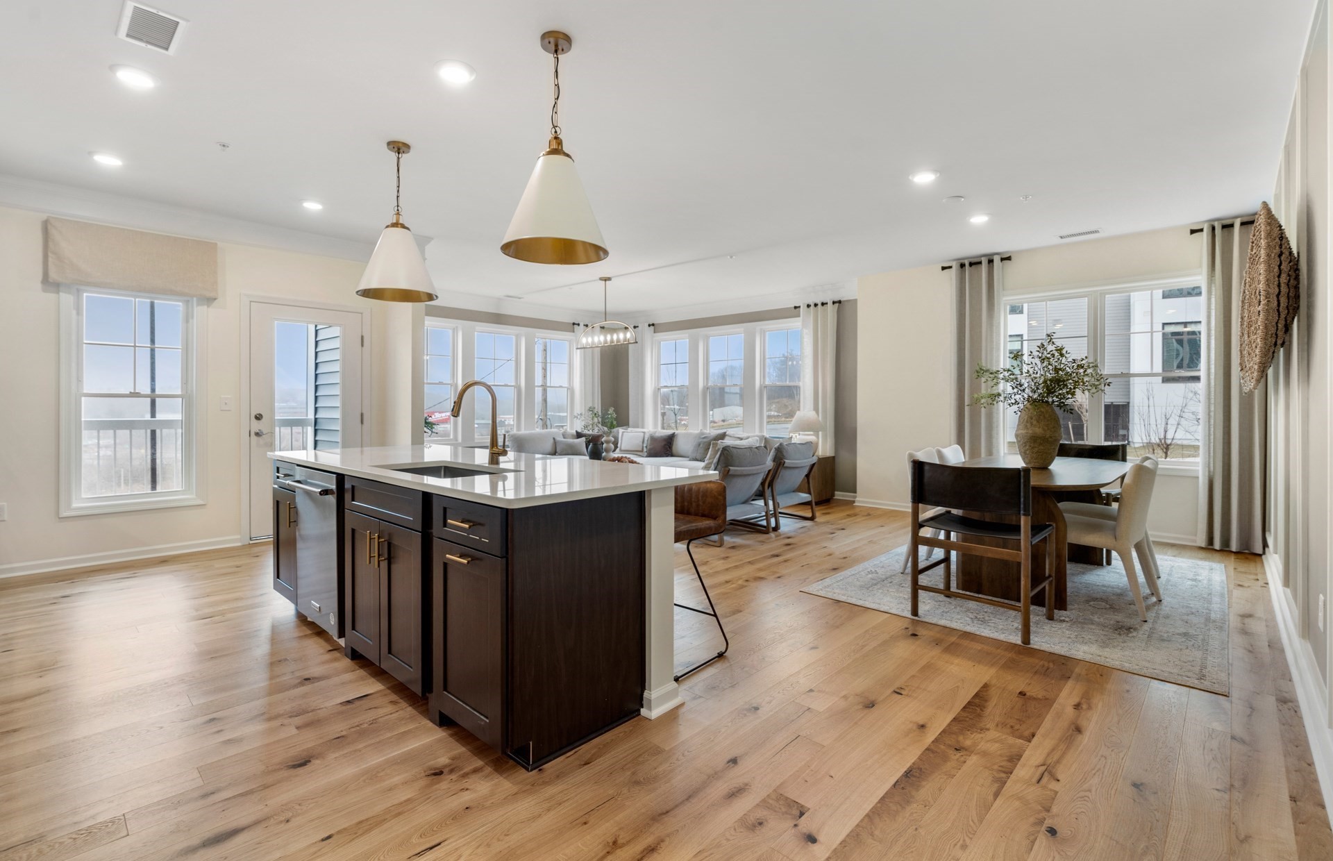 320 Martins Landing Unit 307, North Reading, MA 01864 - Image 4