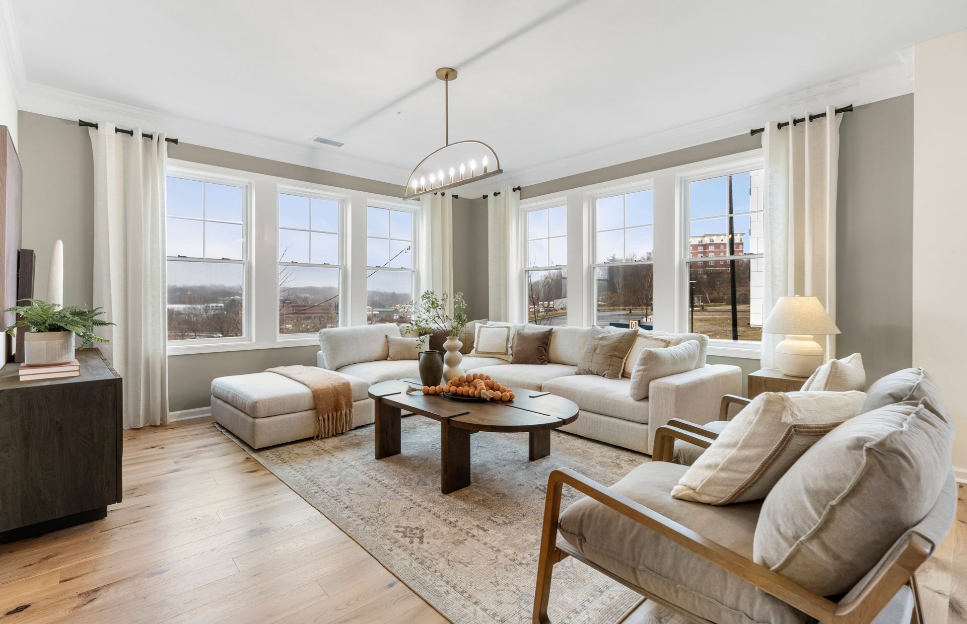 320 Martins Landing Unit 307, North Reading, MA 01864 - Image 5
