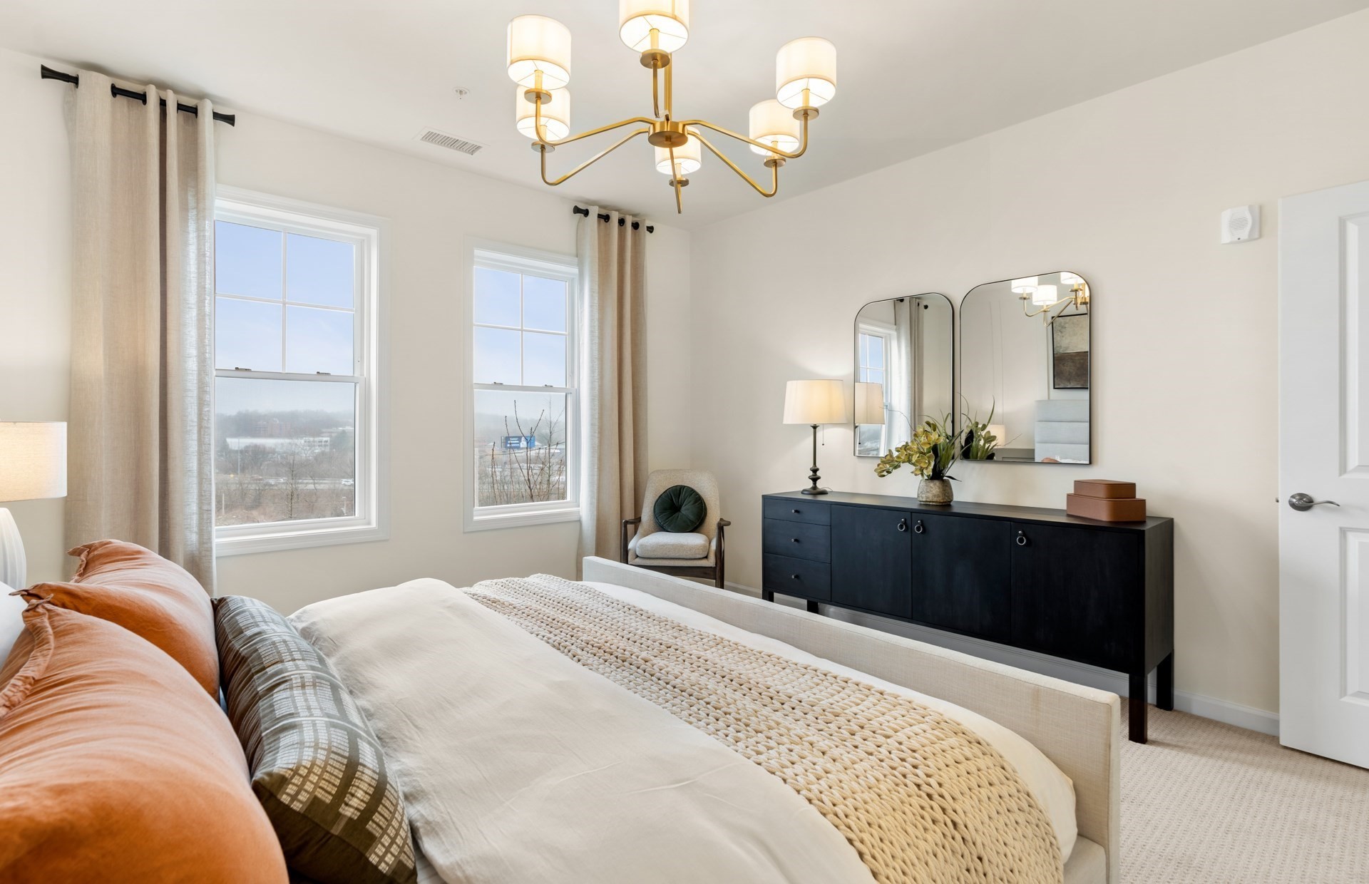320 Martins Landing Unit 307, North Reading, MA 01864 - Image 7