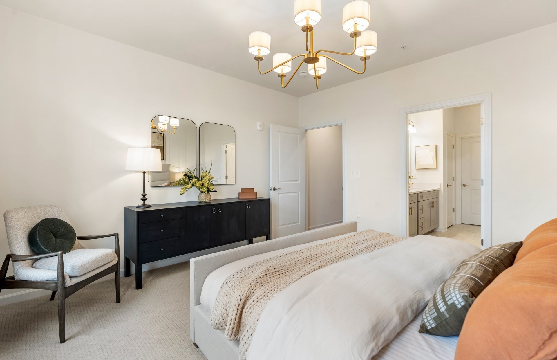 320 Martins Landing Unit 307, North Reading, MA 01864 - Image 8