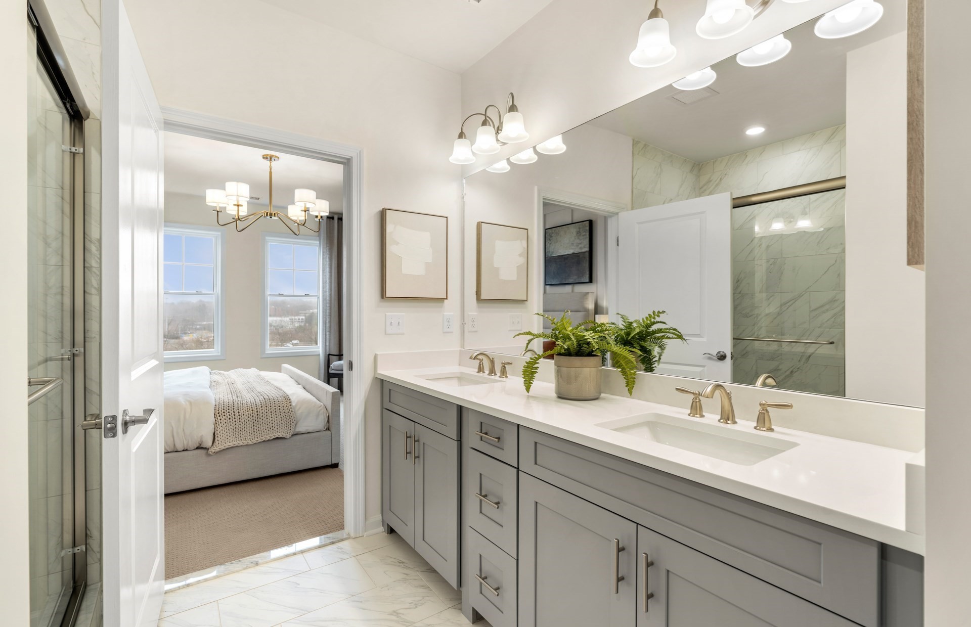320 Martins Landing Unit 307, North Reading, MA 01864 - Image 10