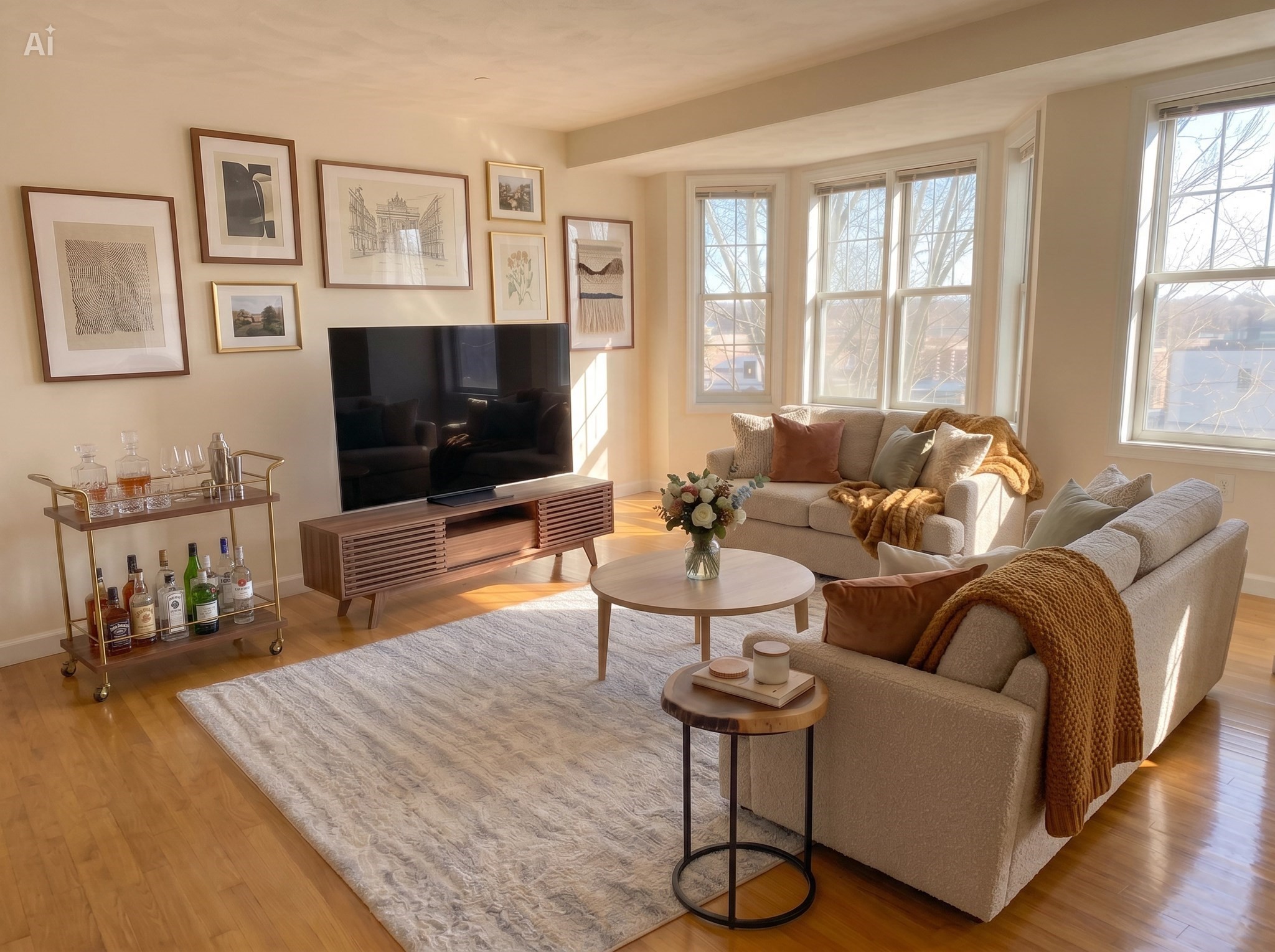 260 Main Street Unit 201, Malden, MA 02148