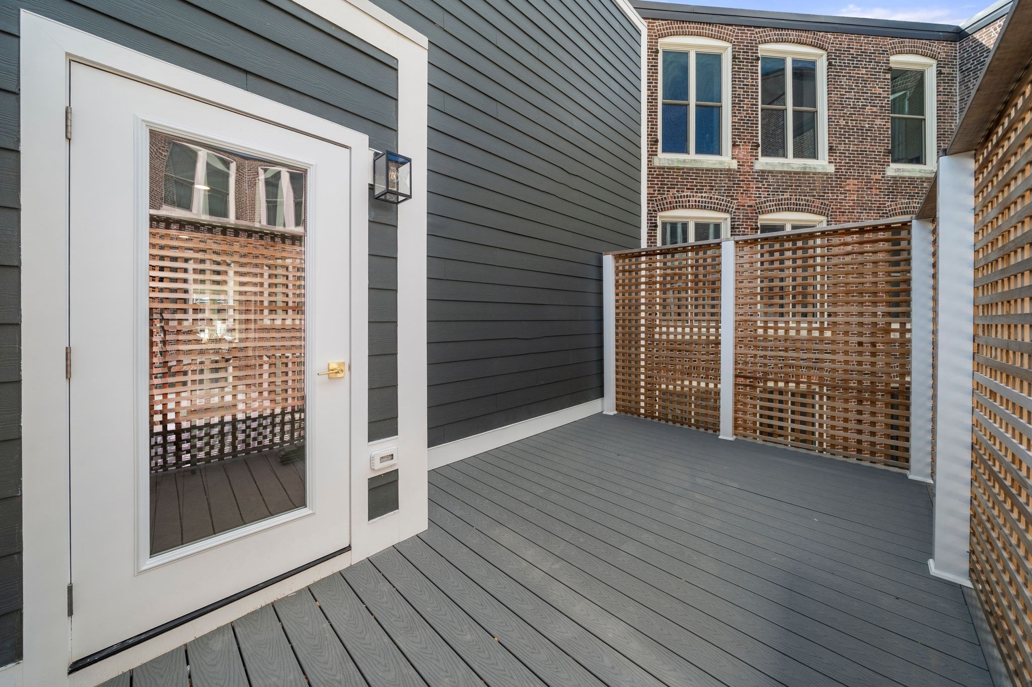 51 North Margin St Unit uph4, North End, Boston, MA 02113 - Image 17