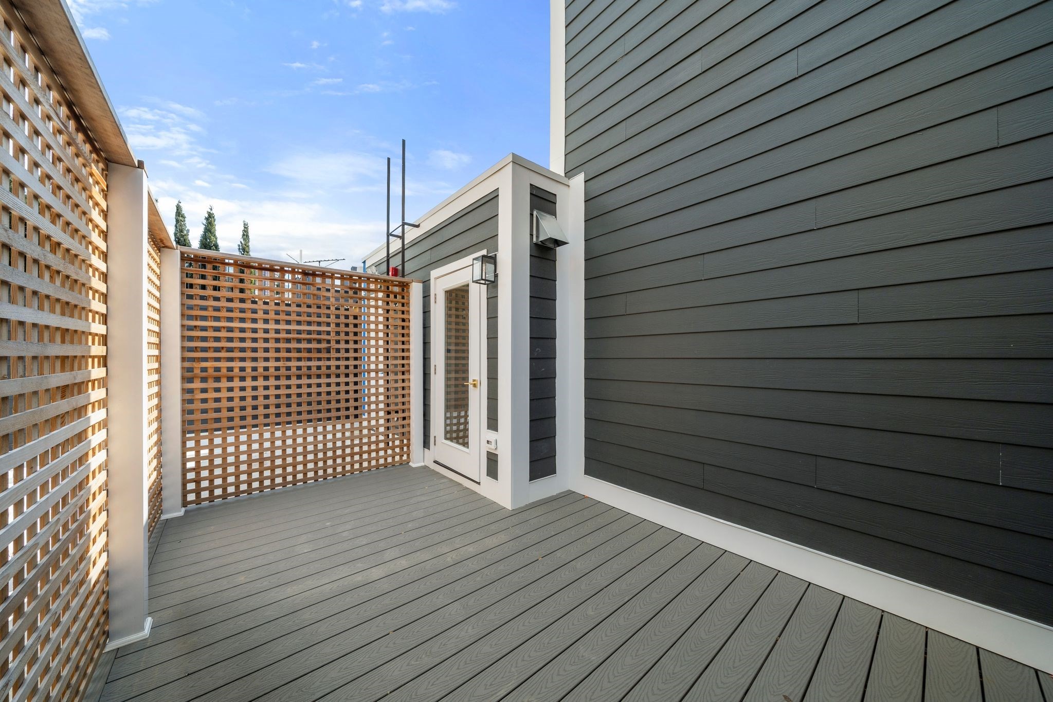 51 North Margin St Unit uph4, North End, Boston, MA 02113 - Image 18