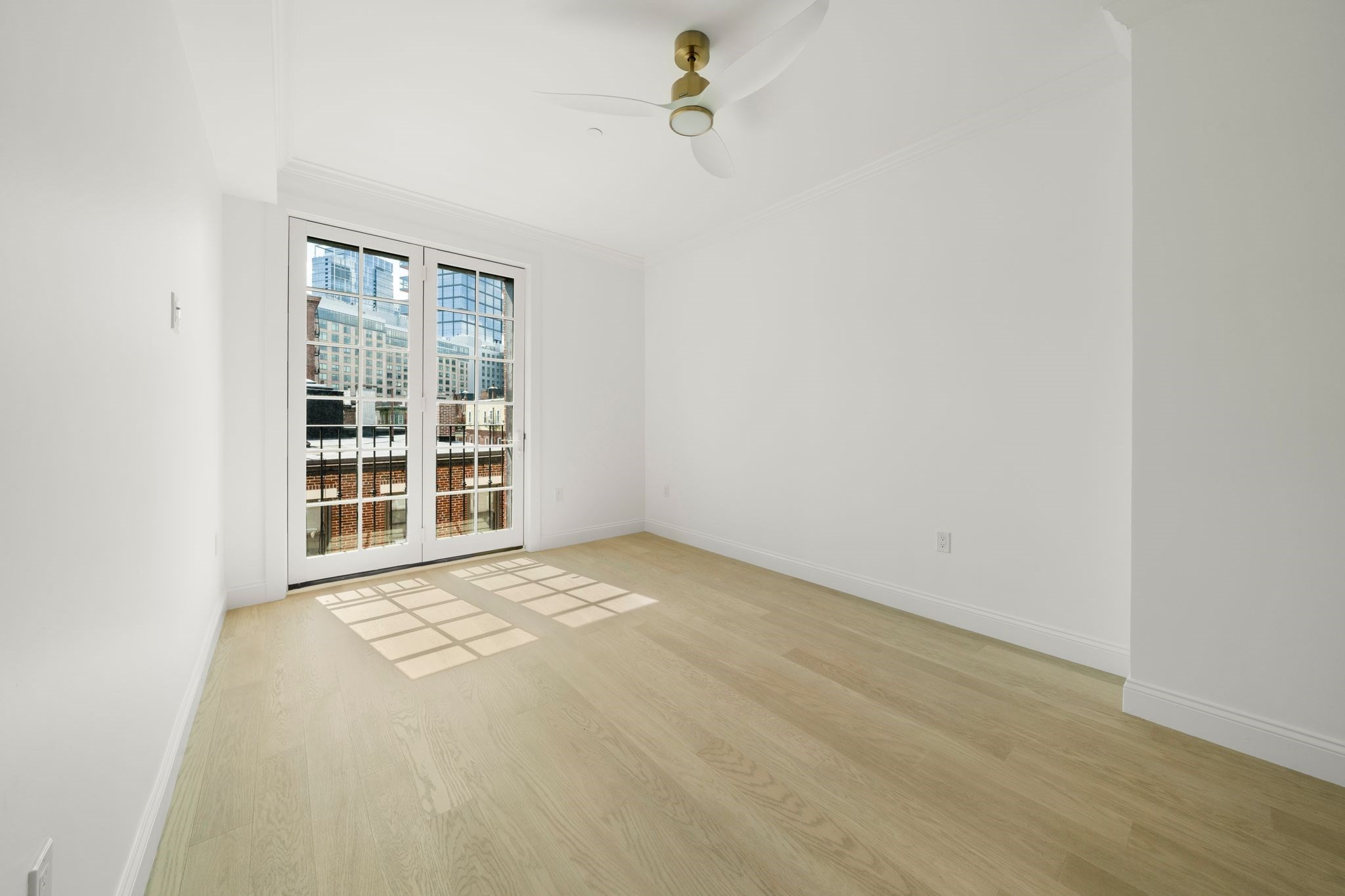 51 North Margin St Unit uph4, North End, Boston, MA 02113 - Image 6