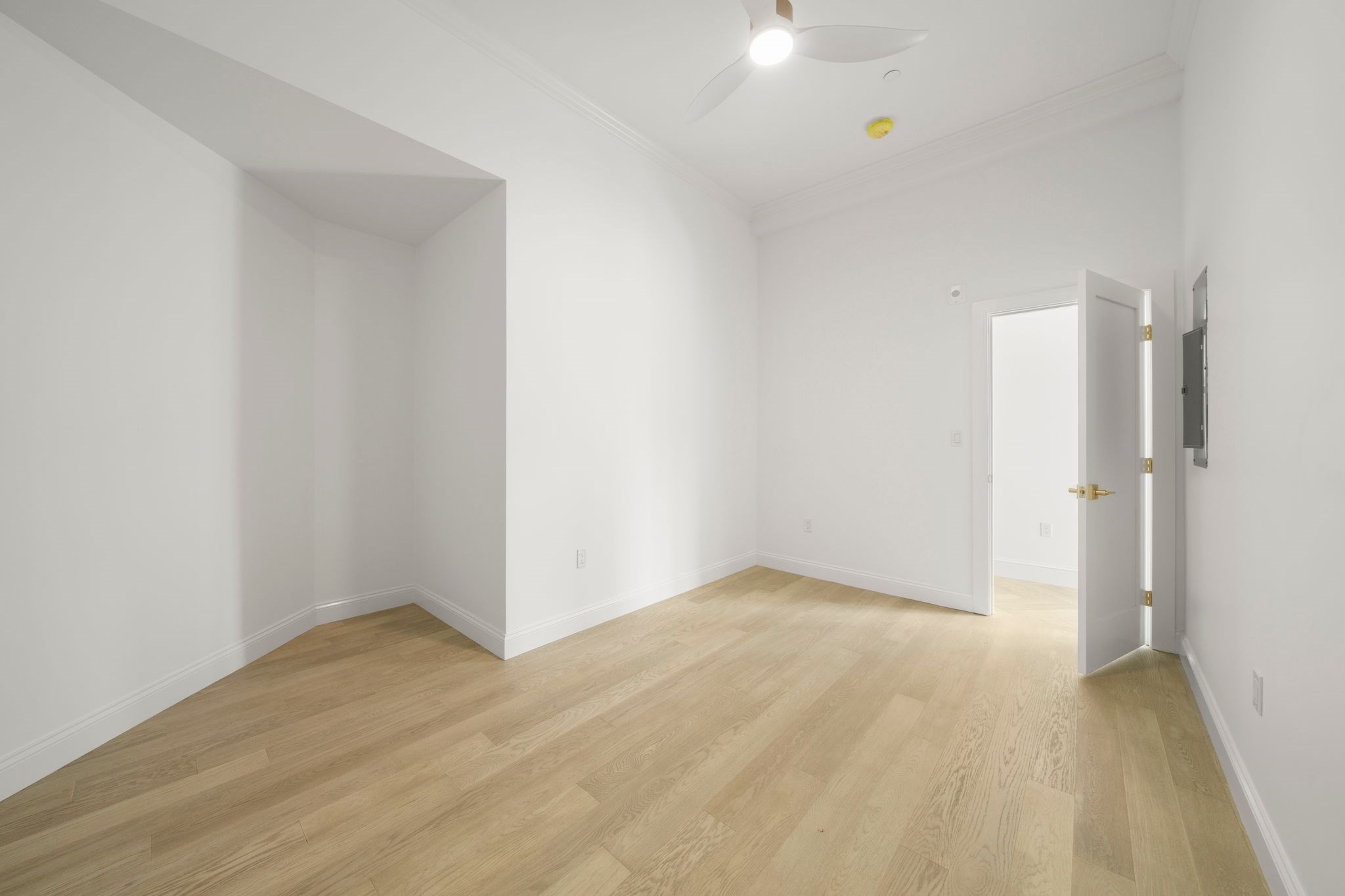 51 North Margin St Unit uph4, North End, Boston, MA 02113 - Image 9