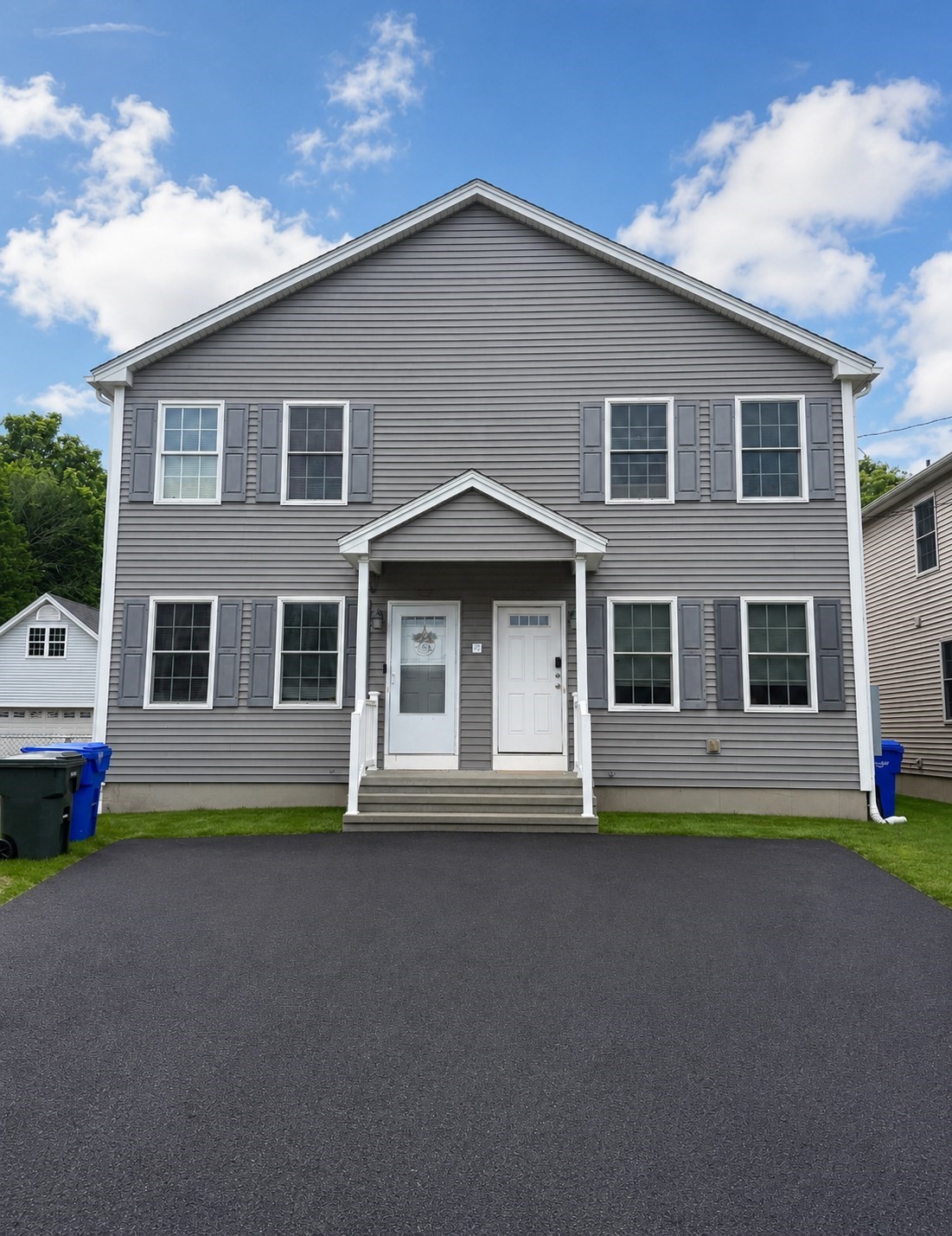 125 Laconia Street, Springfield, MA 01129