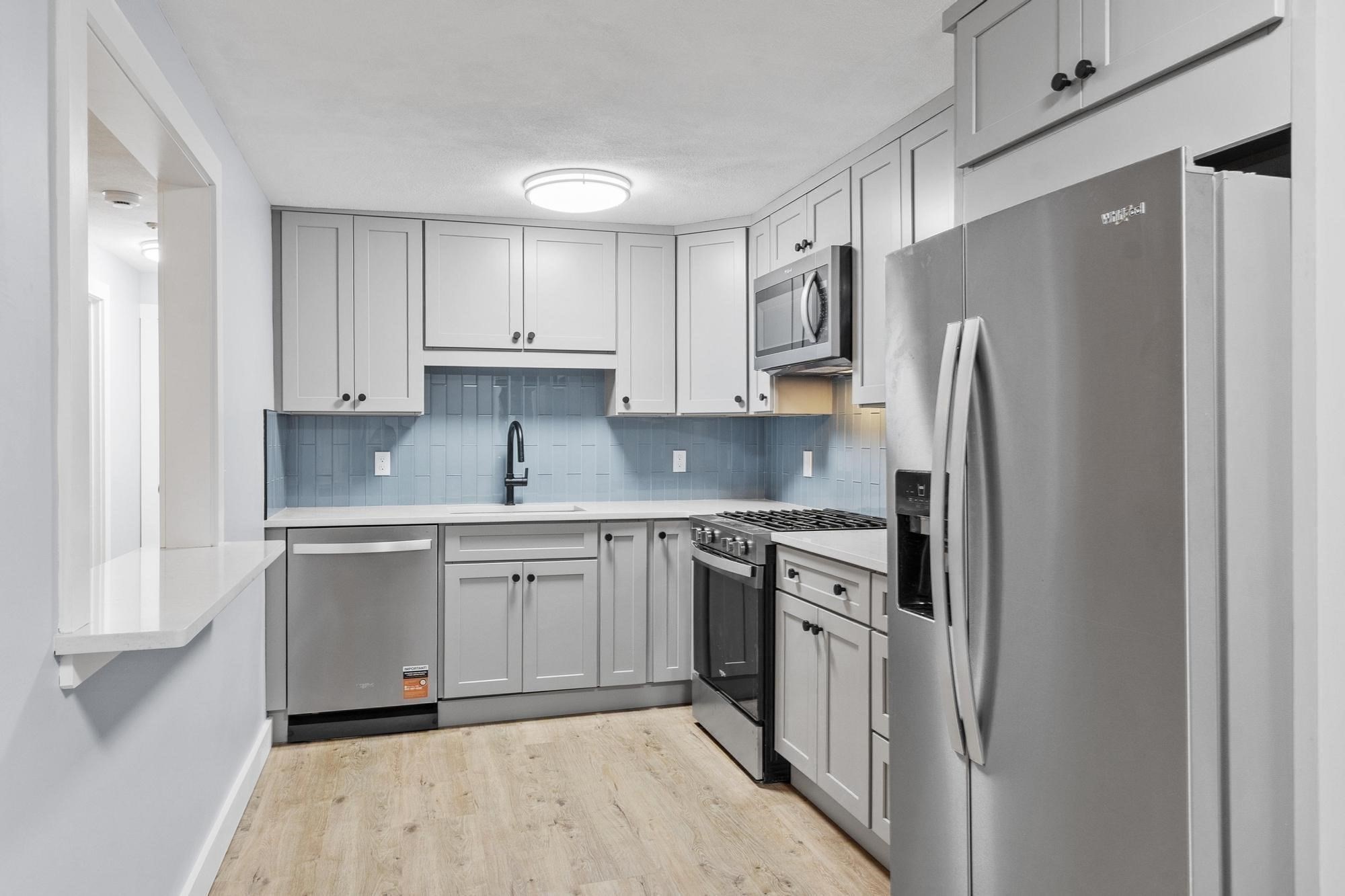 20 Colonial Drive Unit 10, Andover, MA 01810