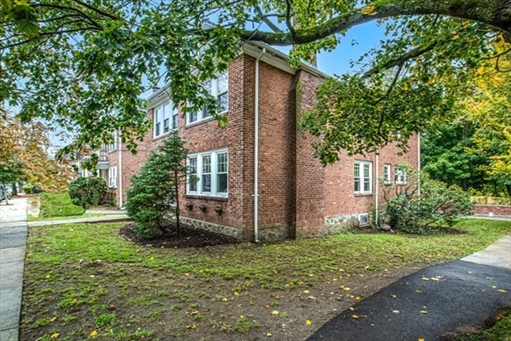 3 Portina Rd, Apt 3A