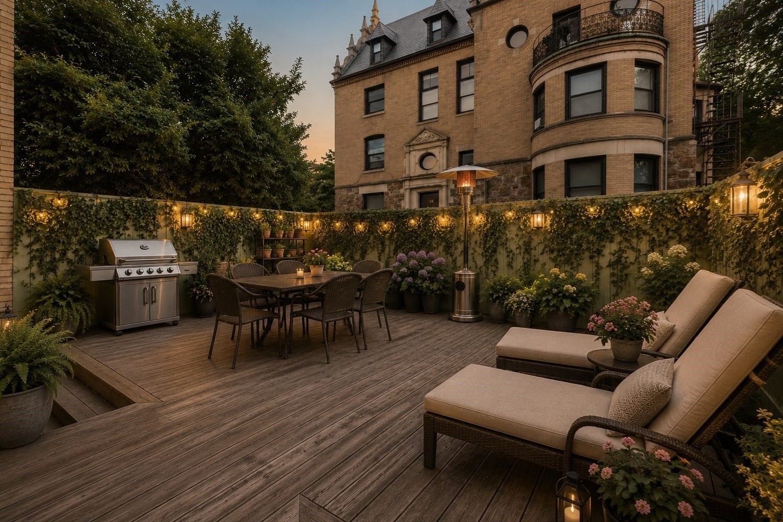 350 Tappan St Unit 1, Brookline, MA 02445