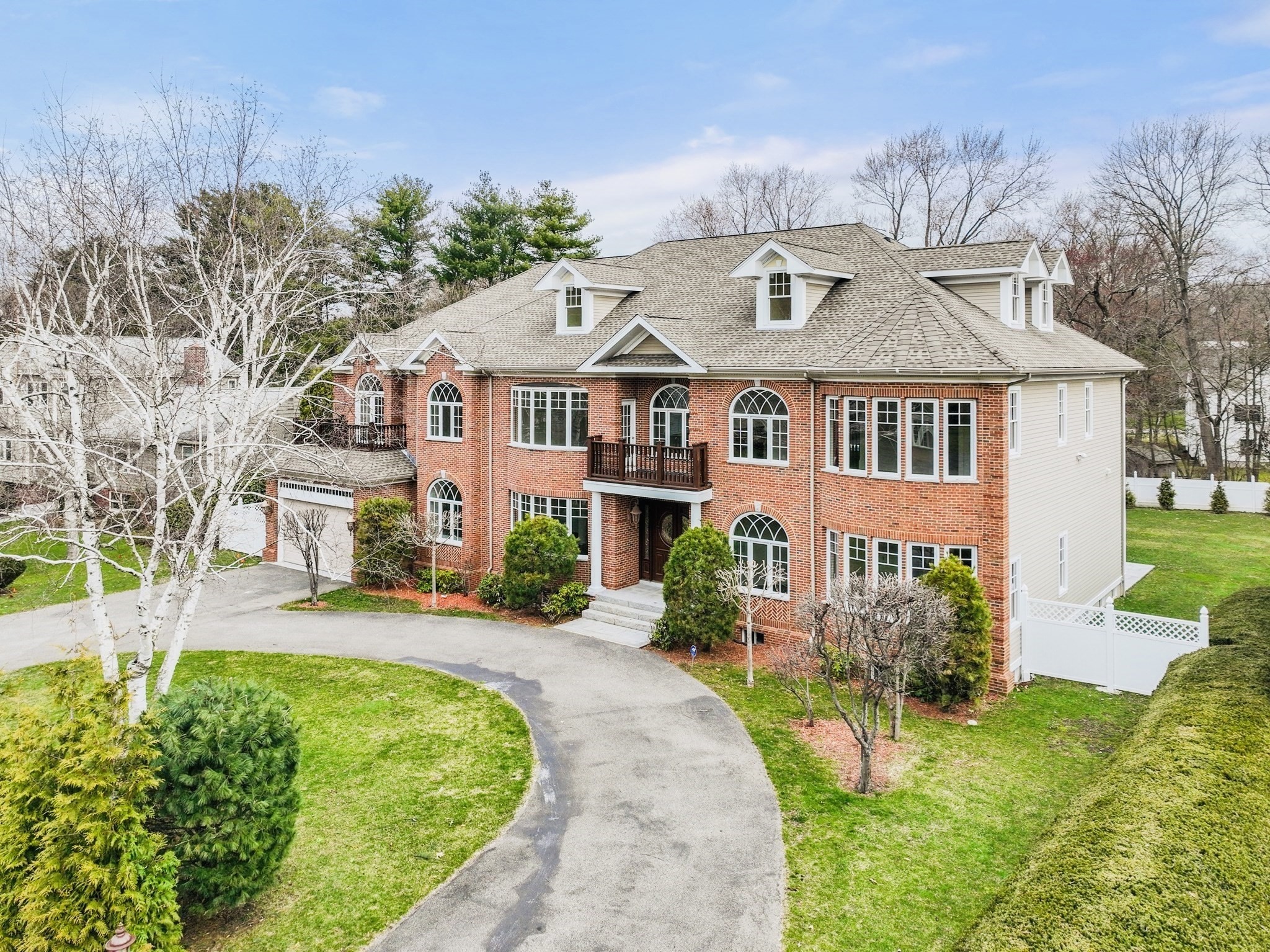 75 Woodfall Rd, Belmont, MA 02478