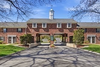 1711 Windsor Unit 1711, Framingham, MA 01701