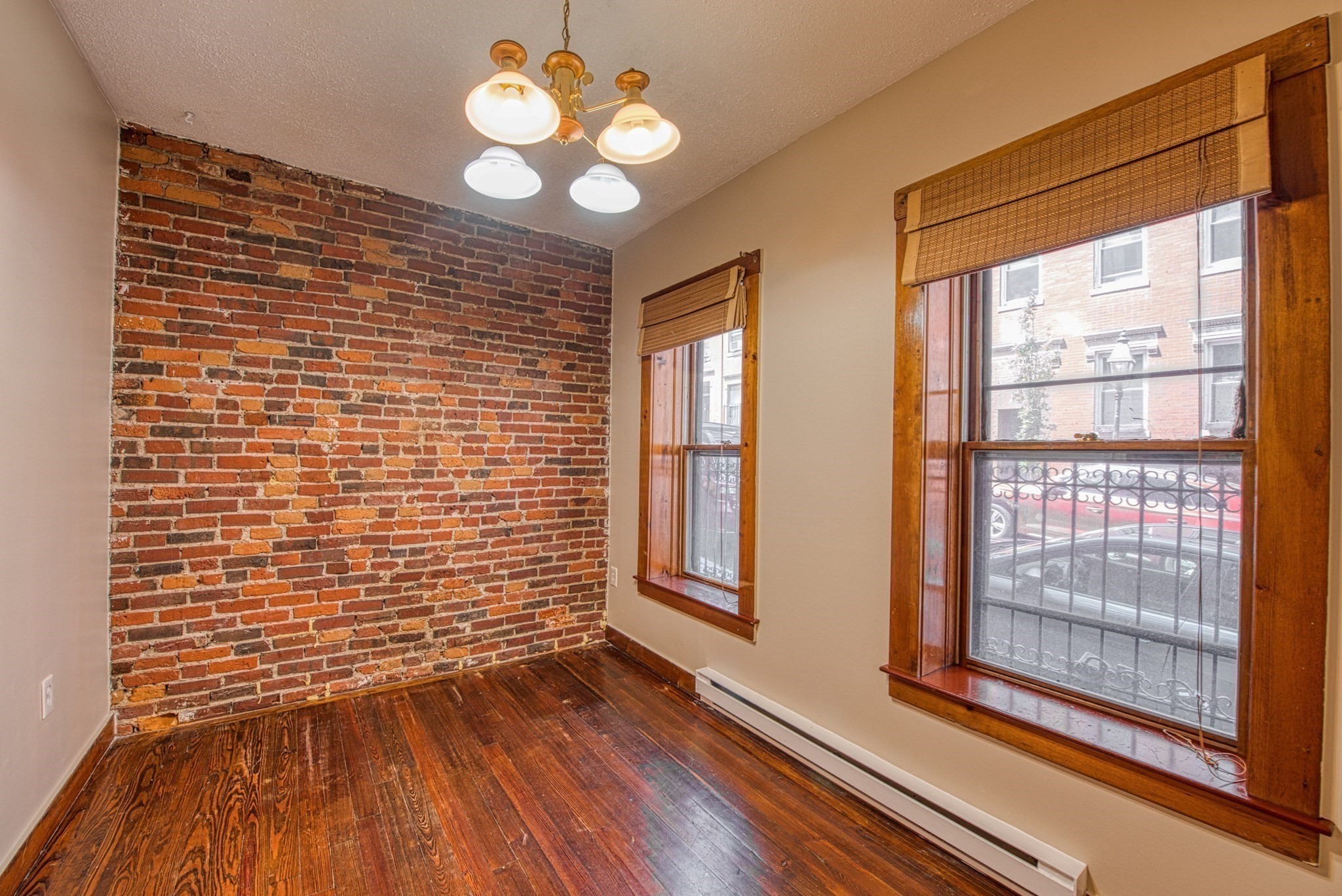 32 Grove Unit 1, West End, Boston, MA 02114 - Image 2