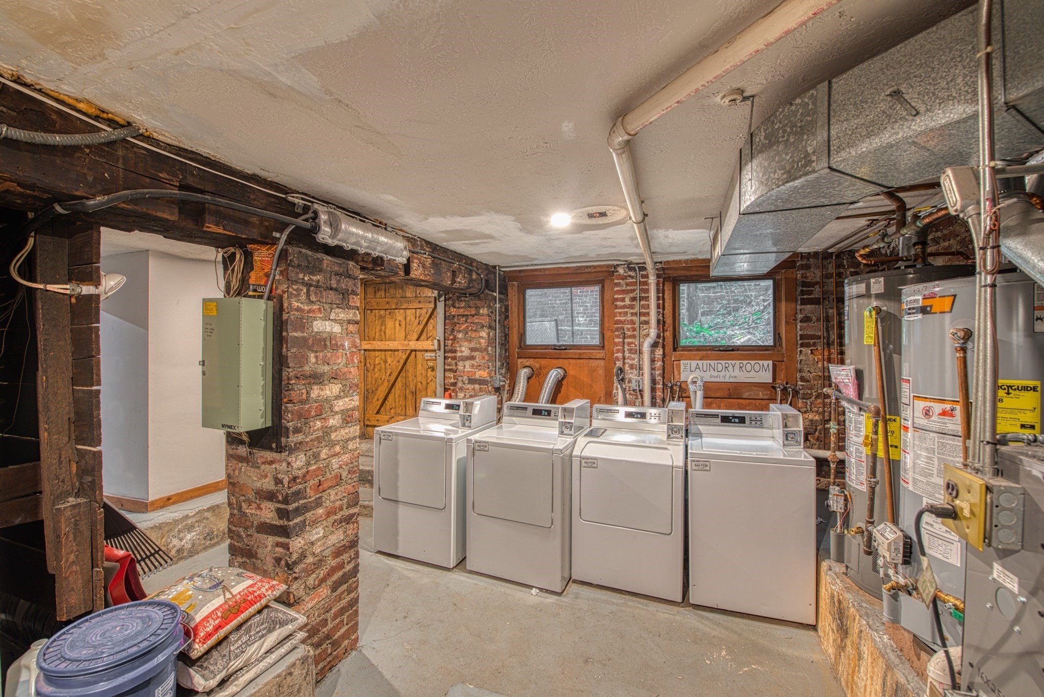 32 Grove Unit 1, West End, Boston, MA 02114 - Image 11
