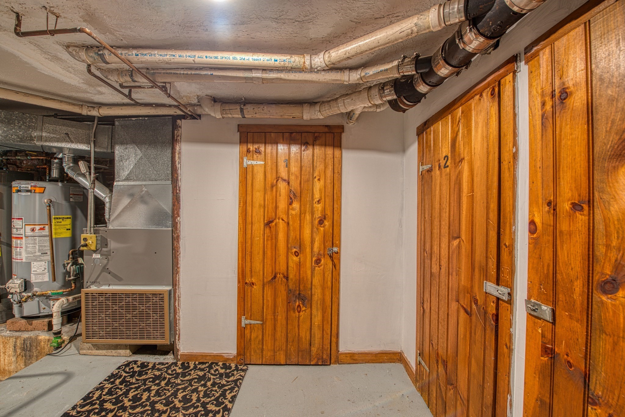 32 Grove Unit 1, West End, Boston, MA 02114 - Image 12