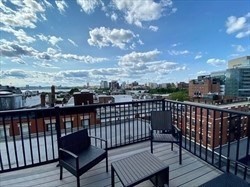 32 Grove Unit 1, West End, Boston, MA 02114 - Image 13