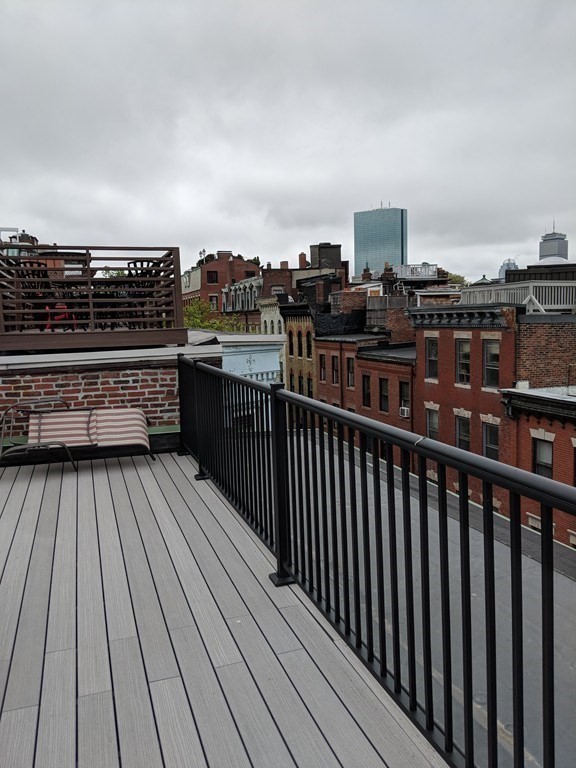 32 Grove Unit 1, West End, Boston, MA 02114 - Image 14
