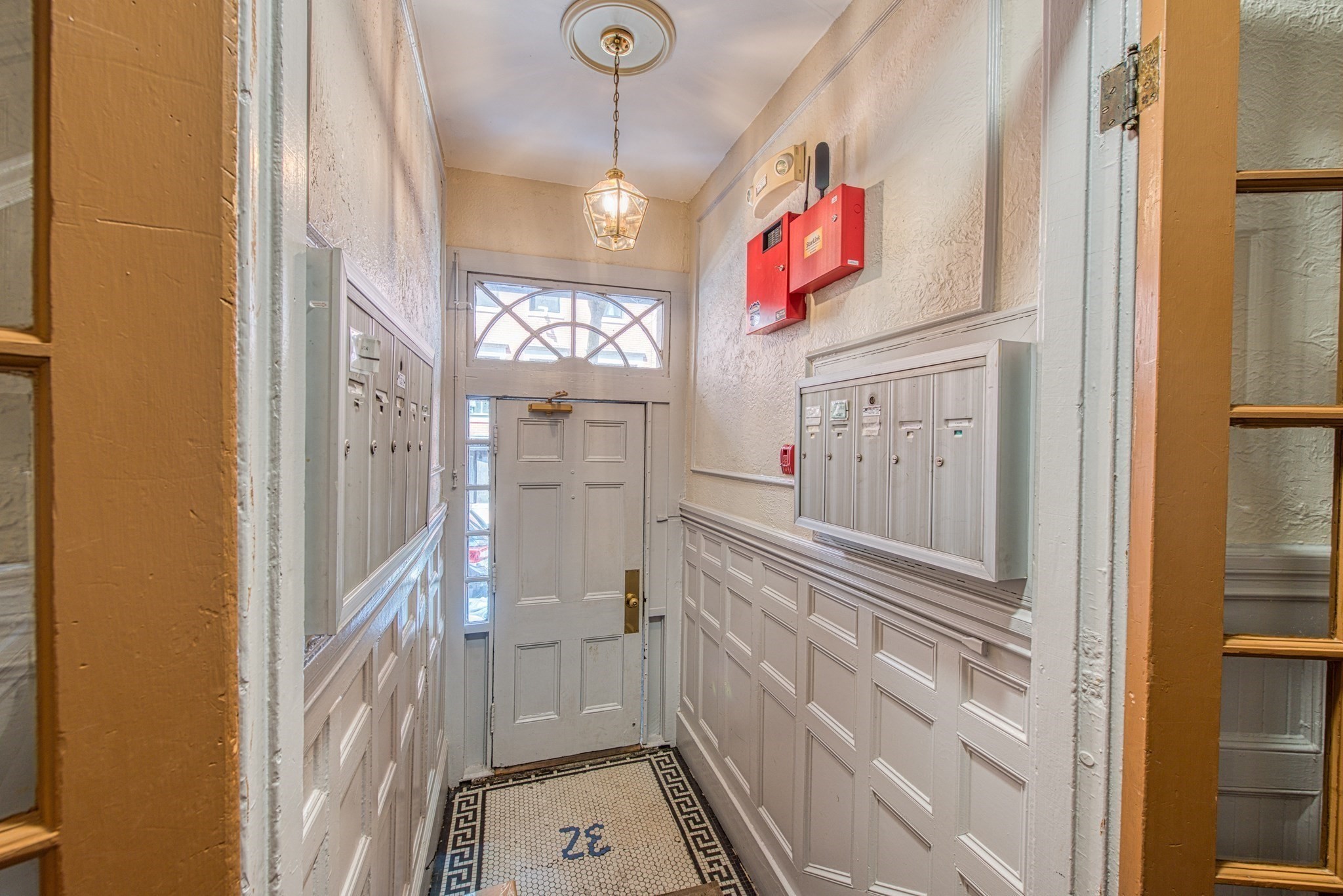 32 Grove Unit 1, West End, Boston, MA 02114 - Image 3