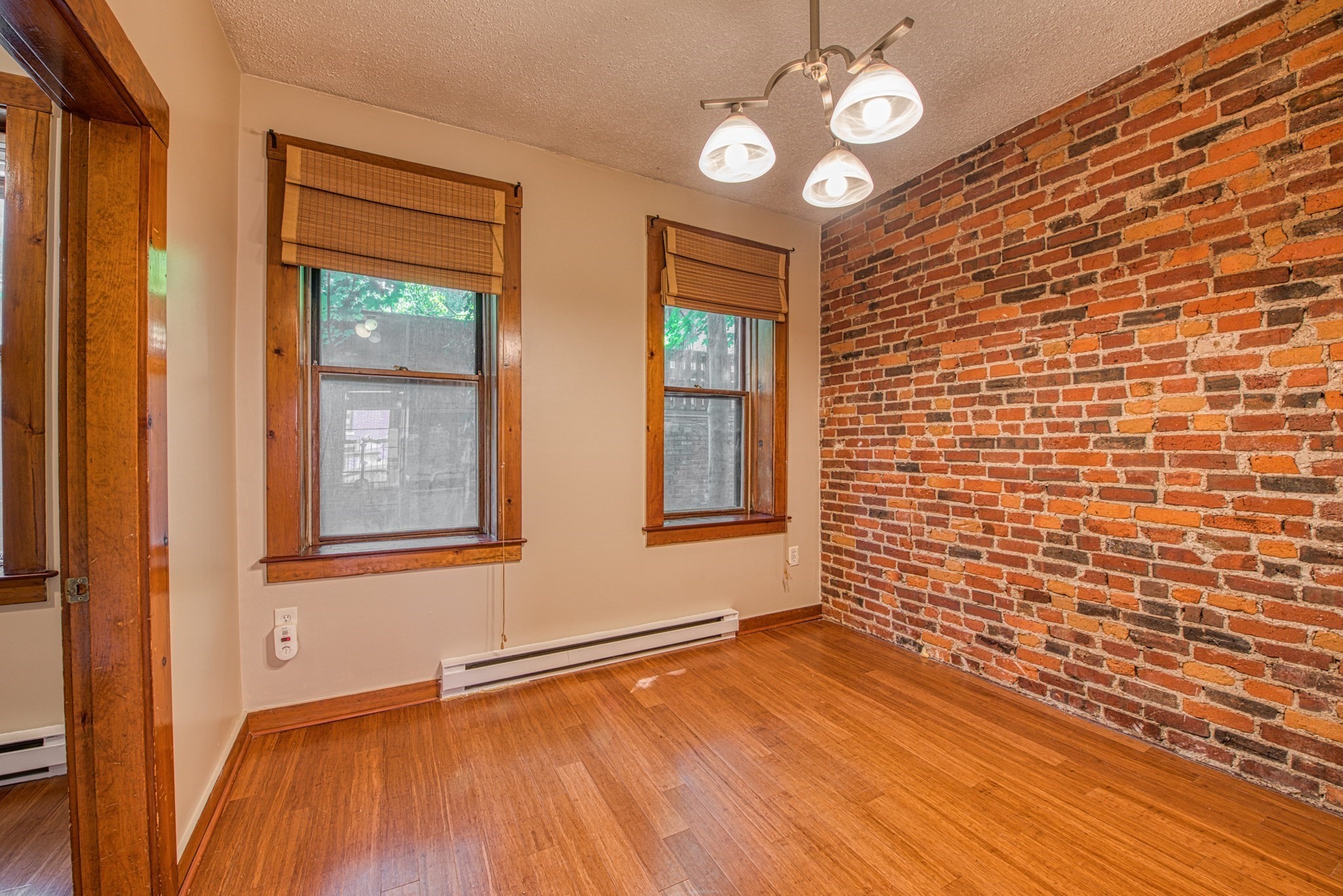 32 Grove Unit 1, West End, Boston, MA 02114 - Image 4