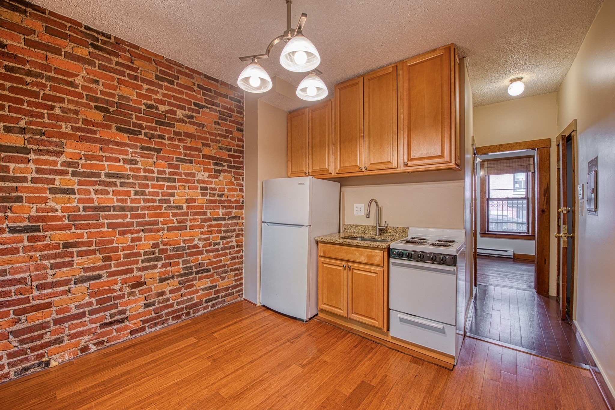 32 Grove Unit 1, West End, Boston, MA 02114 - Image 5