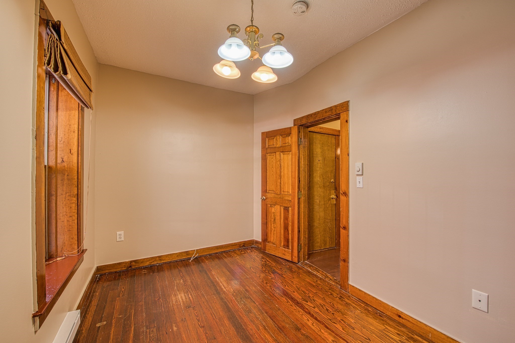 32 Grove Unit 1, West End, Boston, MA 02114 - Image 7