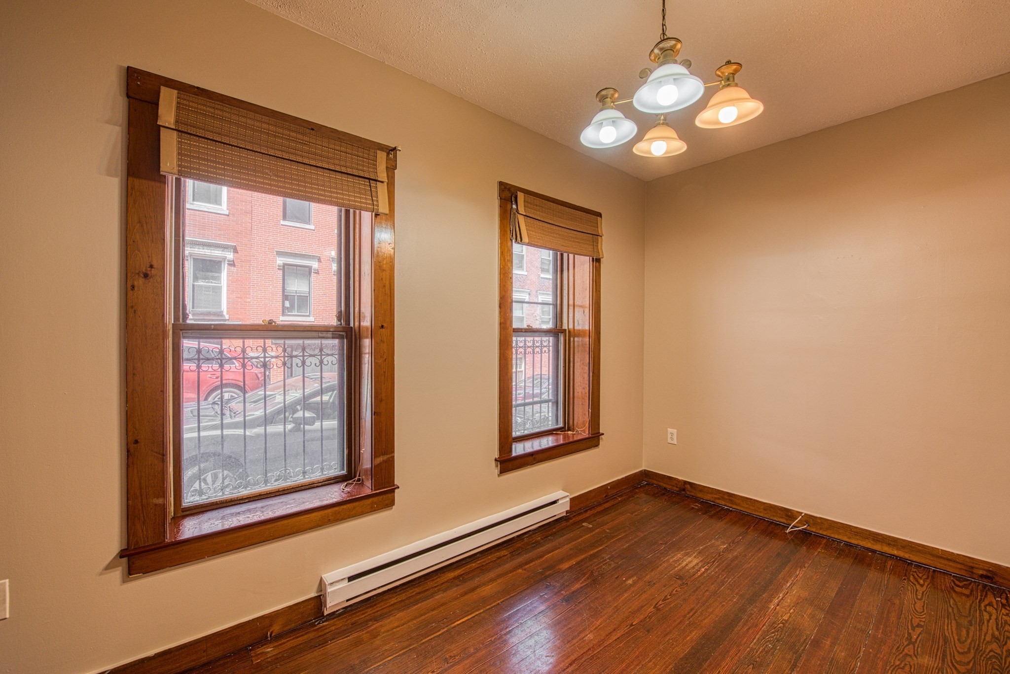 32 Grove Unit 1, West End, Boston, MA 02114 - Image 8