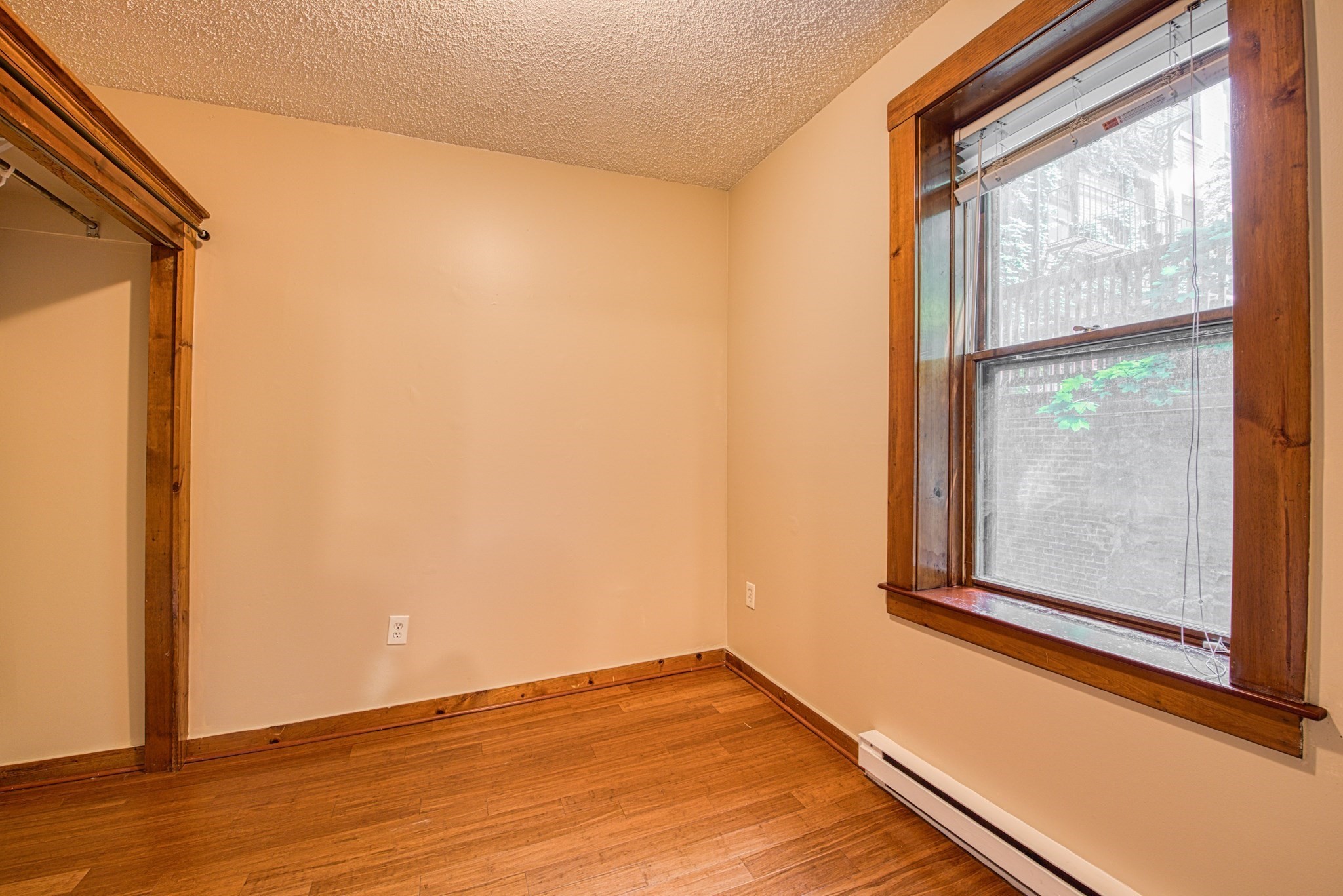 32 Grove Unit 1, West End, Boston, MA 02114 - Image 9