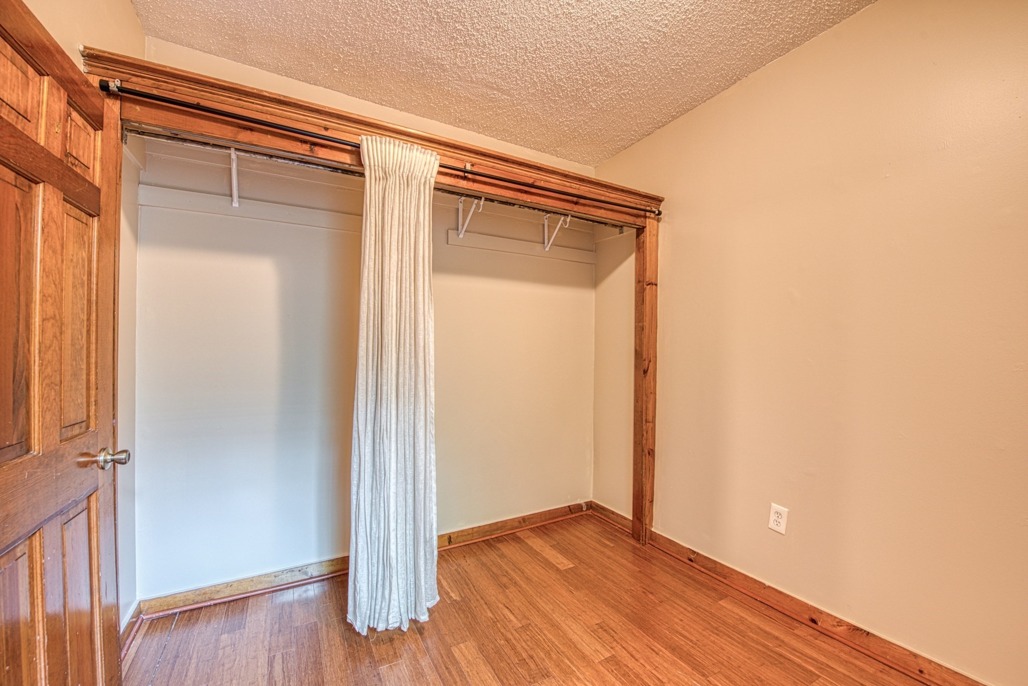 32 Grove Unit 1, West End, Boston, MA 02114 - Image 10