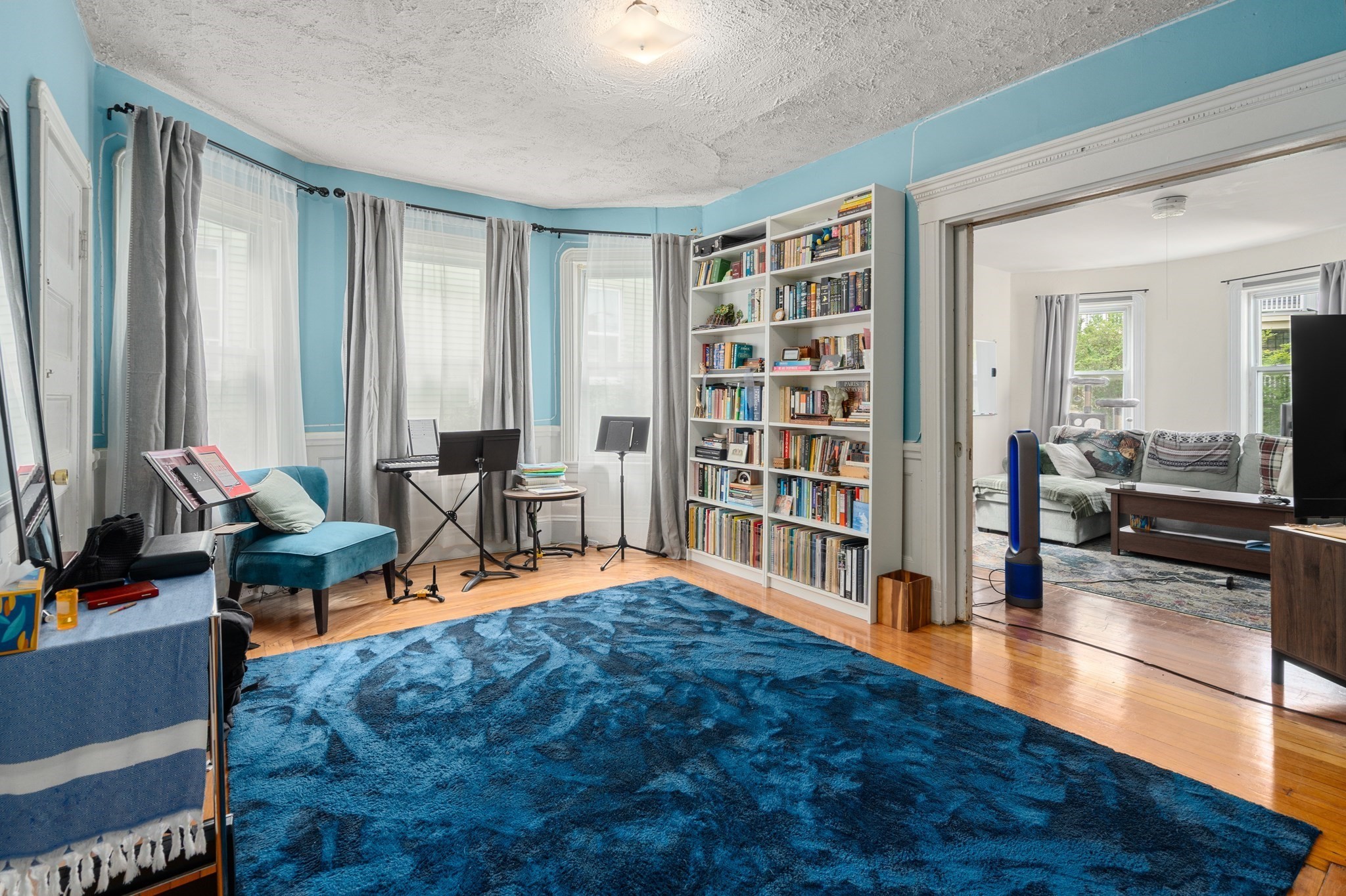 32 Gordon Street, Allston, Boston, MA 02134 - Image 11
