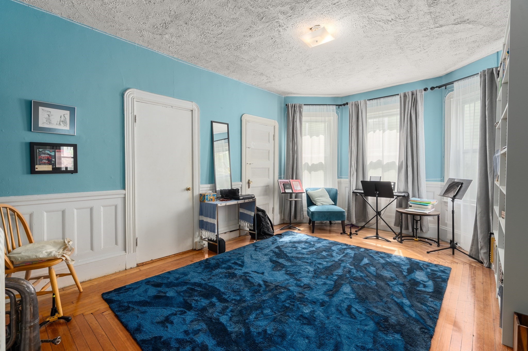 32 Gordon Street, Allston, Boston, MA 02134 - Image 12
