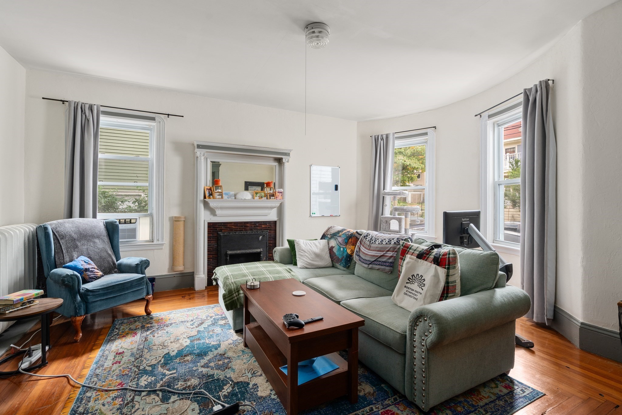 32 Gordon Street, Allston, Boston, MA 02134 - Image 13