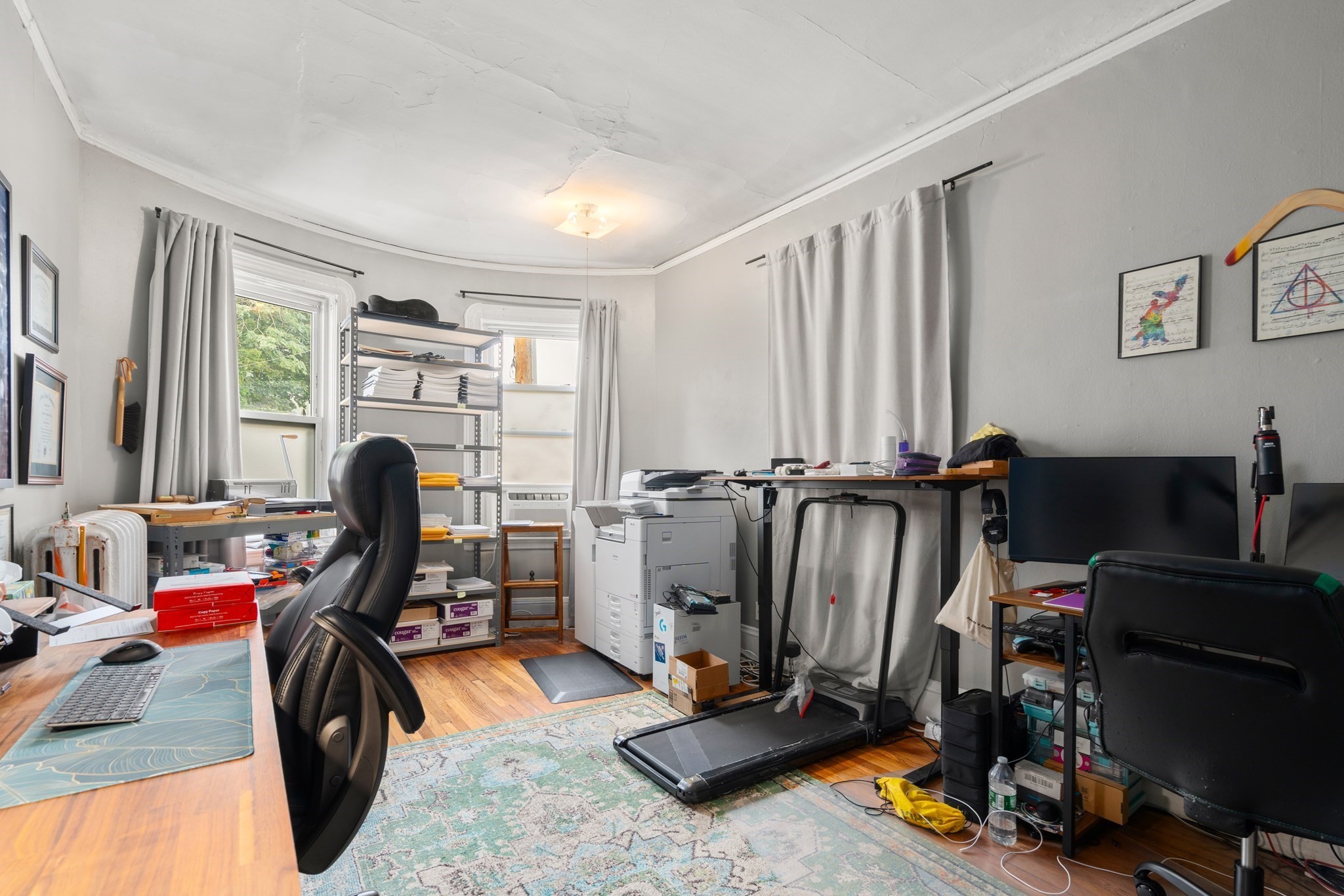 32 Gordon Street, Allston, Boston, MA 02134 - Image 14