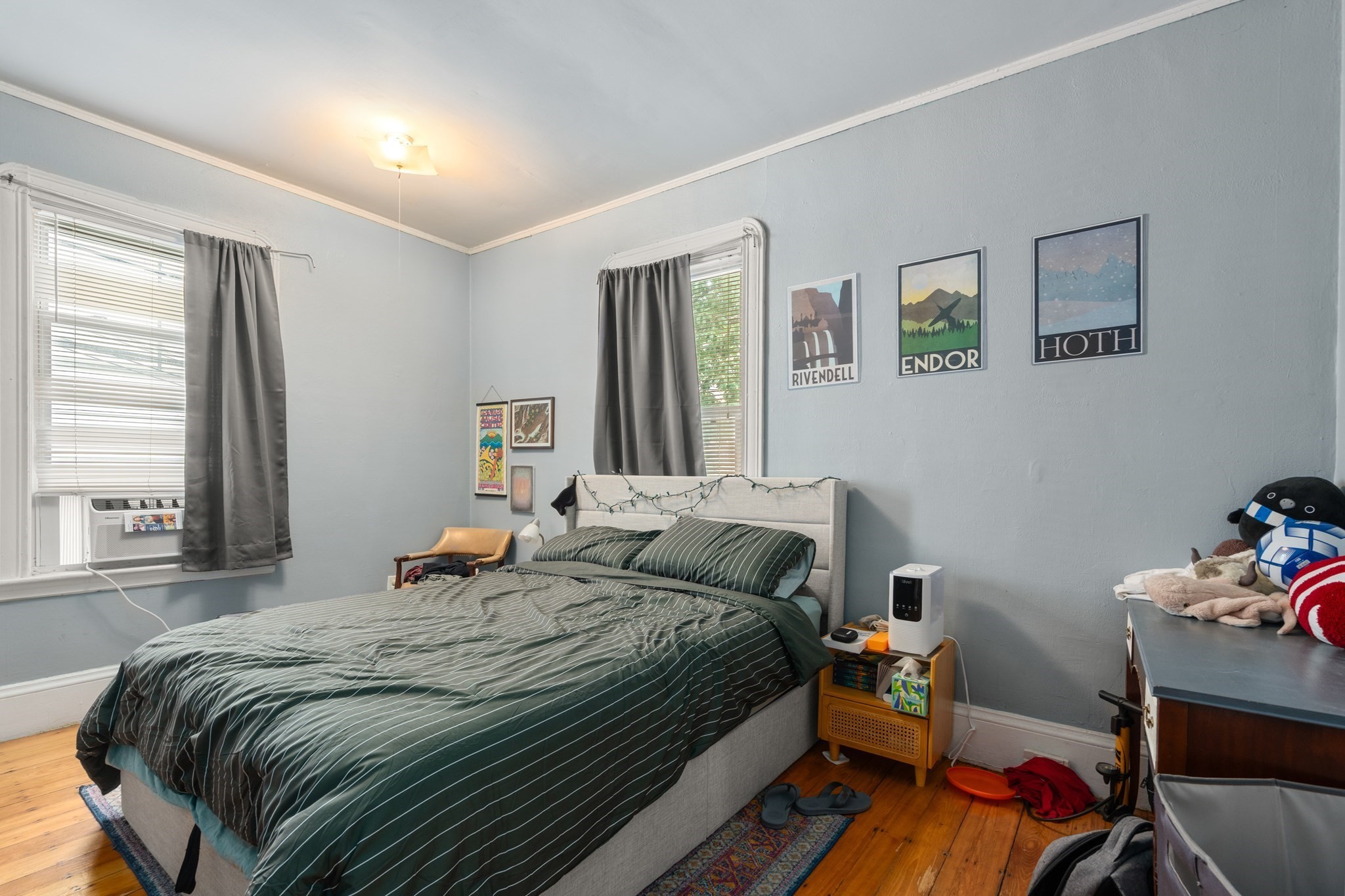 32 Gordon Street, Allston, Boston, MA 02134 - Image 15