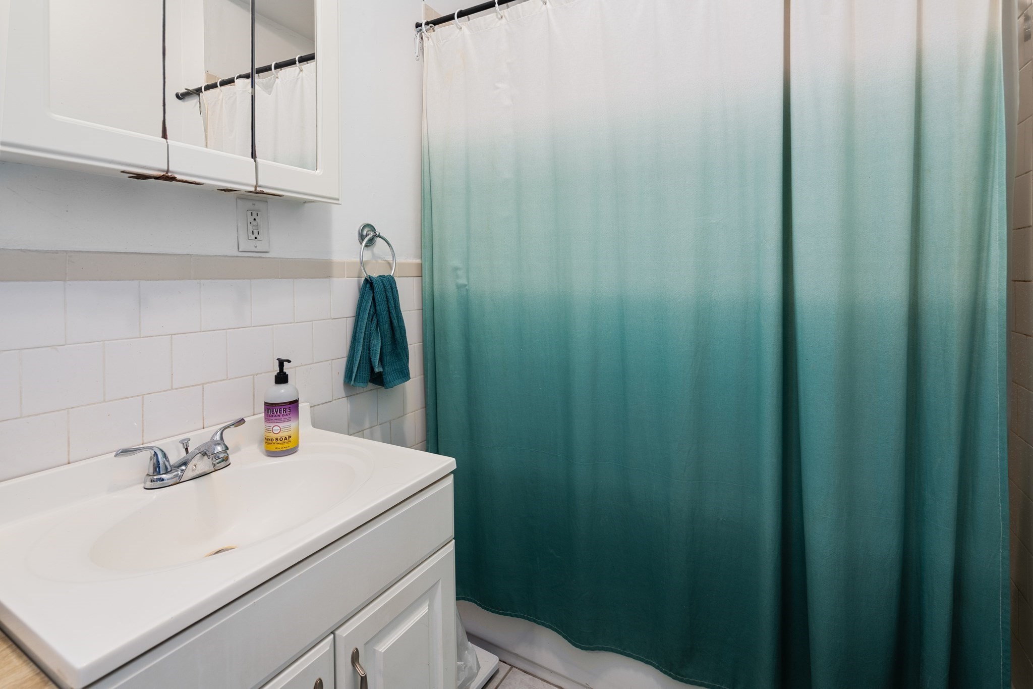 32 Gordon Street, Allston, Boston, MA 02134 - Image 16