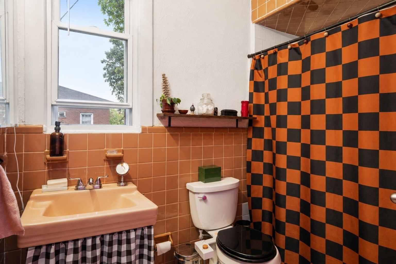 32 Gordon Street, Allston, Boston, MA 02134 - Image 17