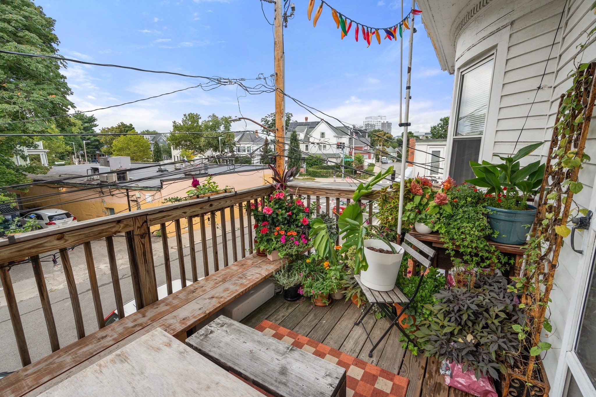 32 Gordon Street, Allston, Boston, MA 02134 - Image 18