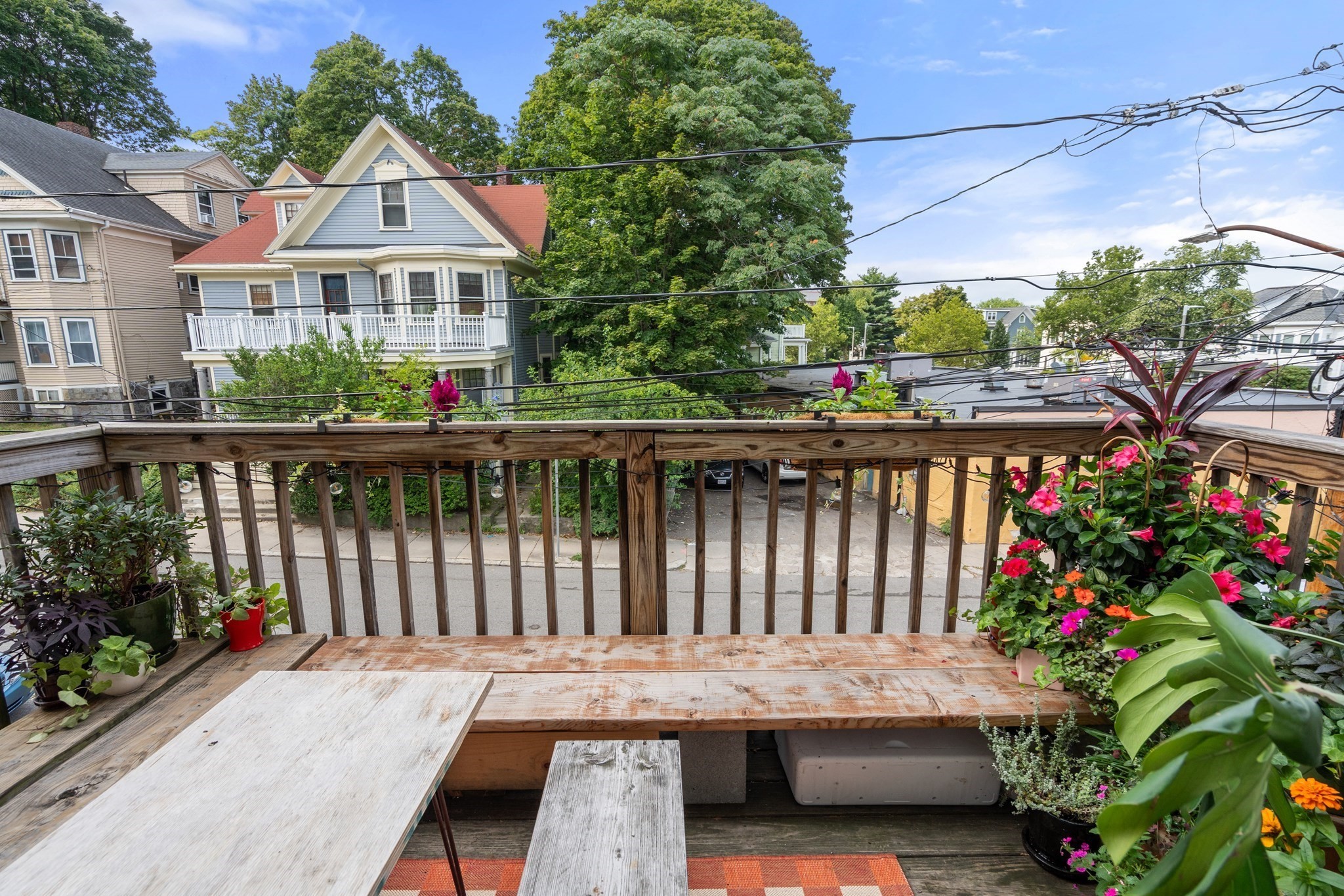 32 Gordon Street, Allston, Boston, MA 02134 - Image 19