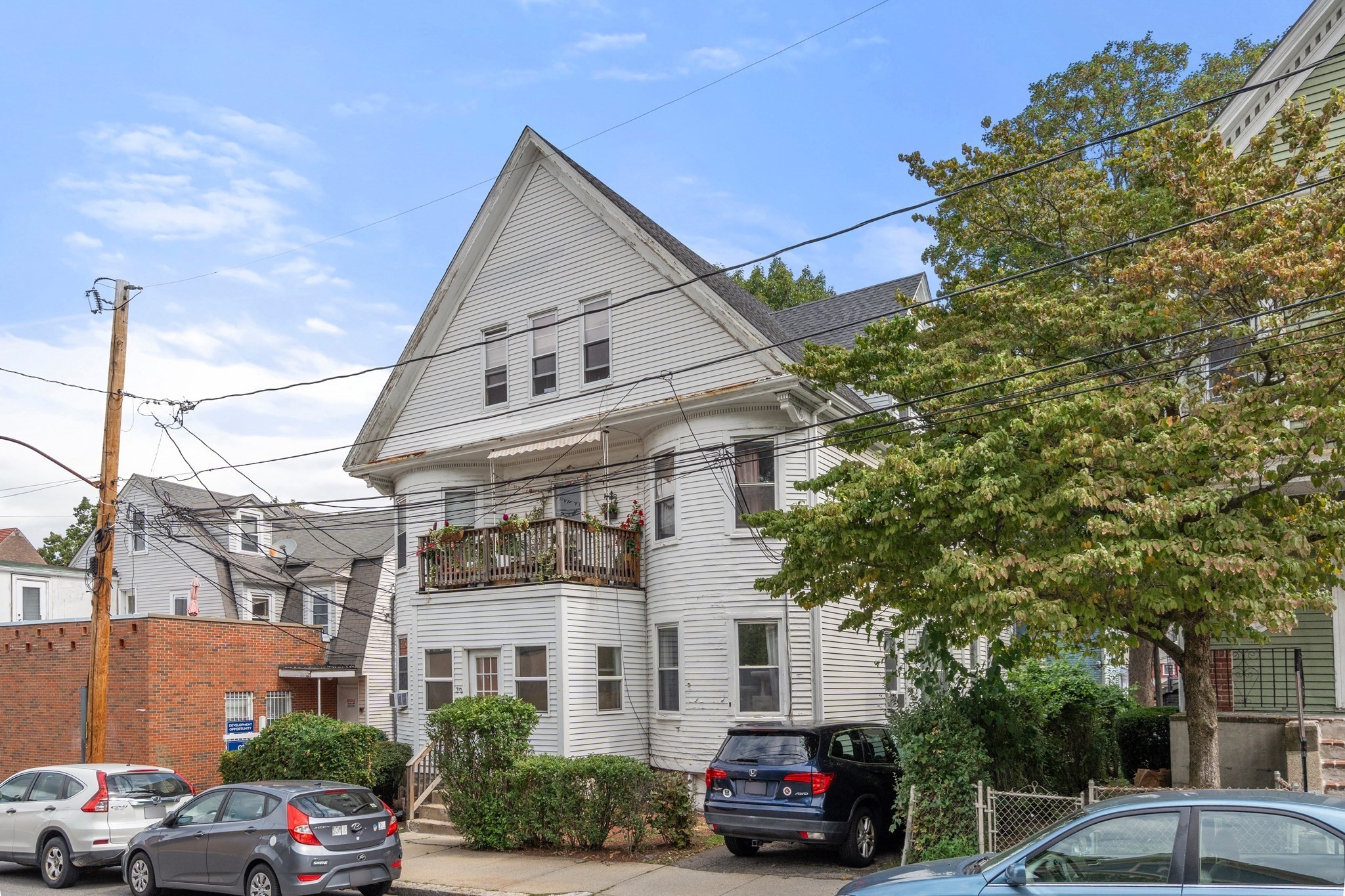 32 Gordon Street, Allston, Boston, MA 02134 - Image 20