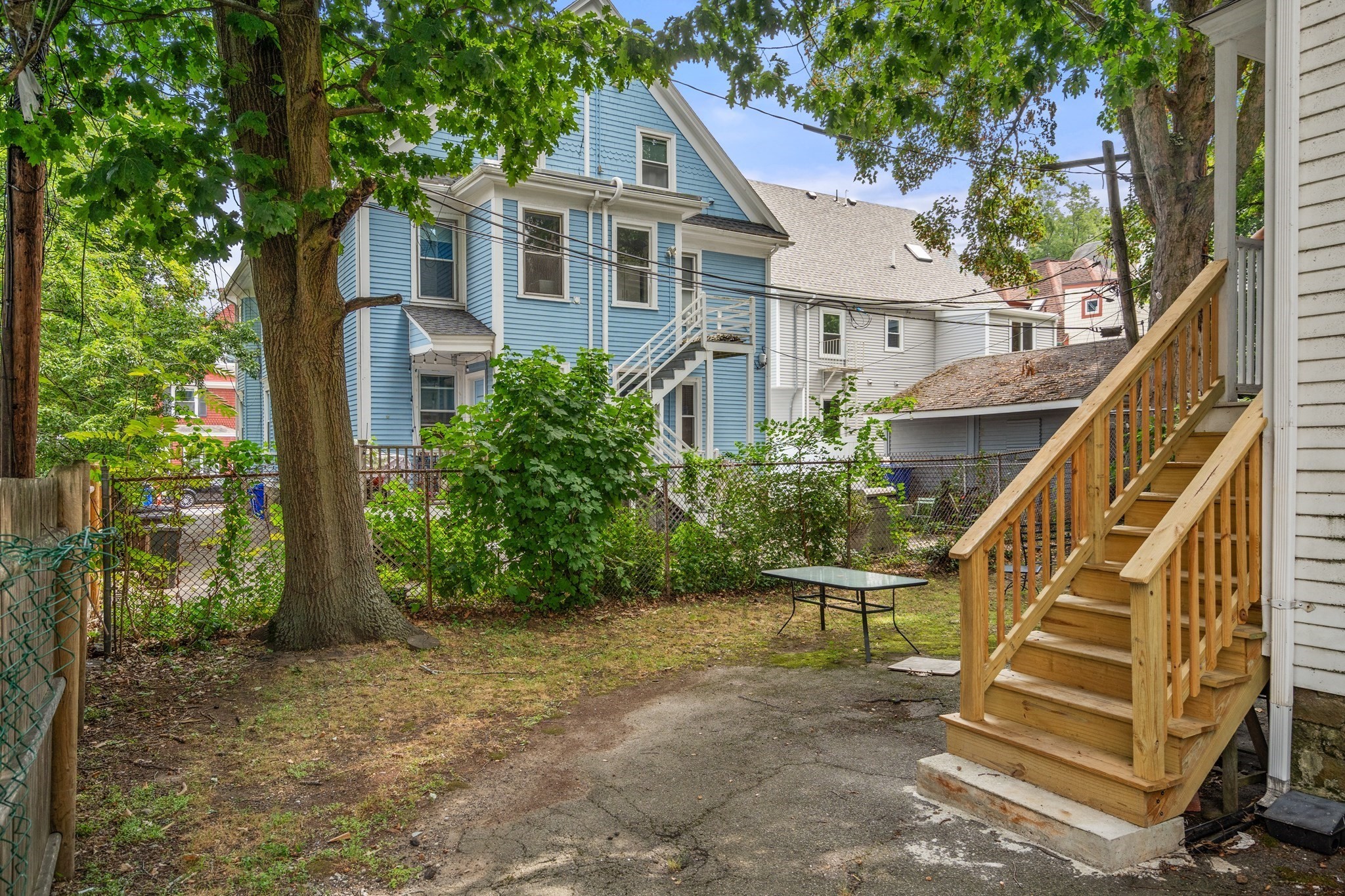 32 Gordon Street, Allston, Boston, MA 02134 - Image 21
