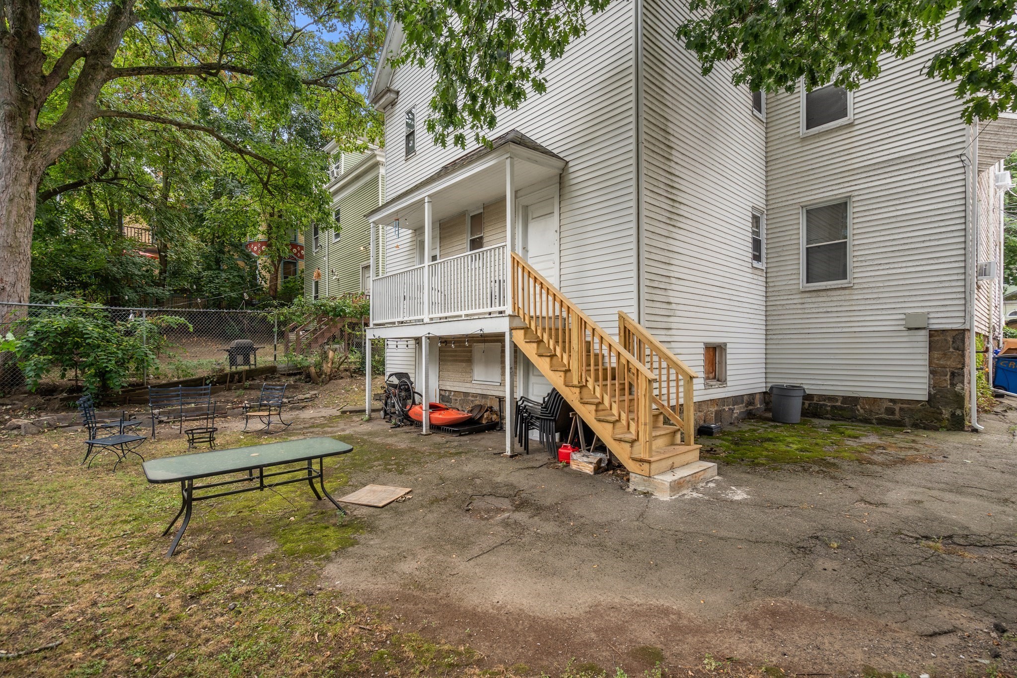 32 Gordon Street, Allston, Boston, MA 02134 - Image 22