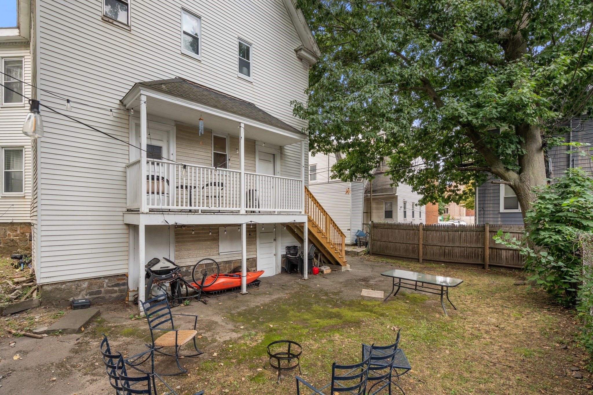 32 Gordon Street, Allston, Boston, MA 02134 - Image 23