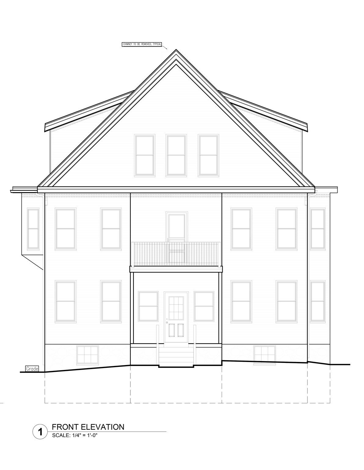 32 Gordon Street, Allston, Boston, MA 02134 - Image 24