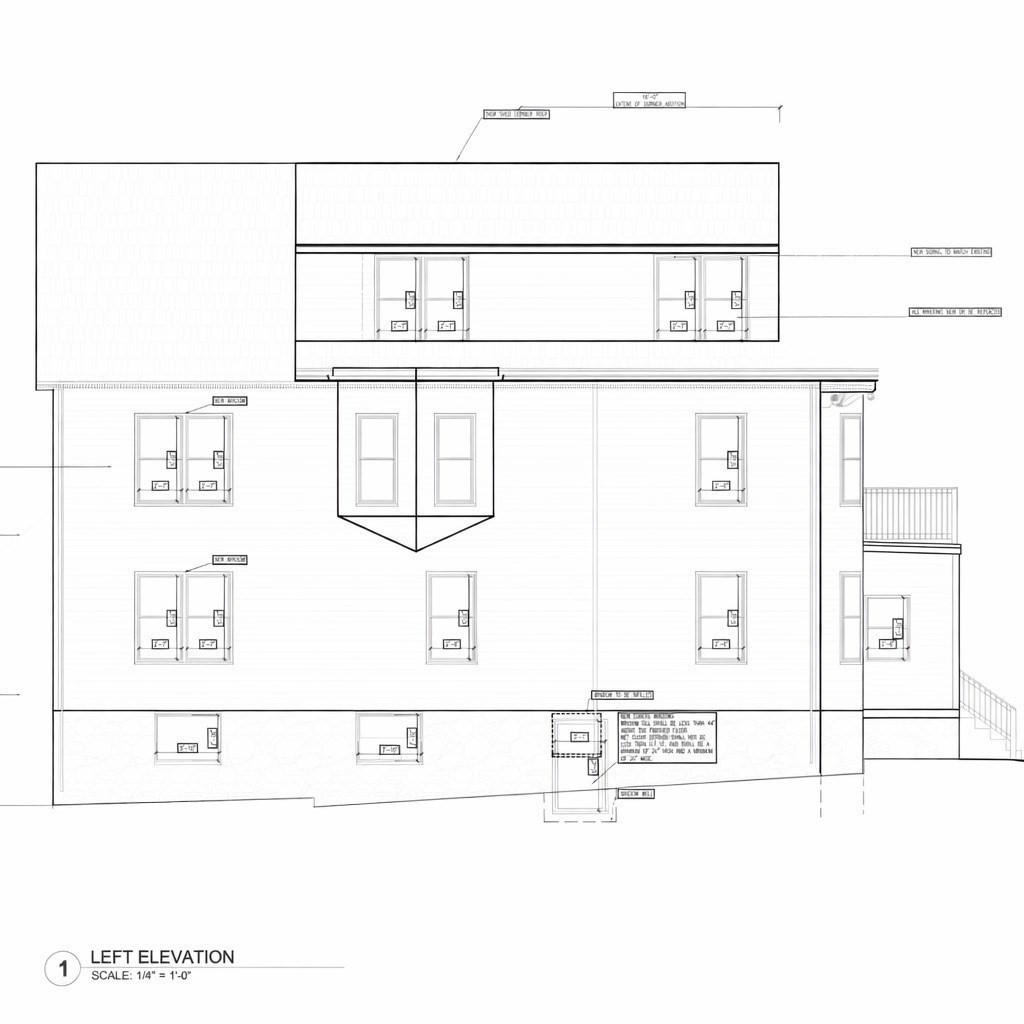 32 Gordon Street, Allston, Boston, MA 02134 - Image 25