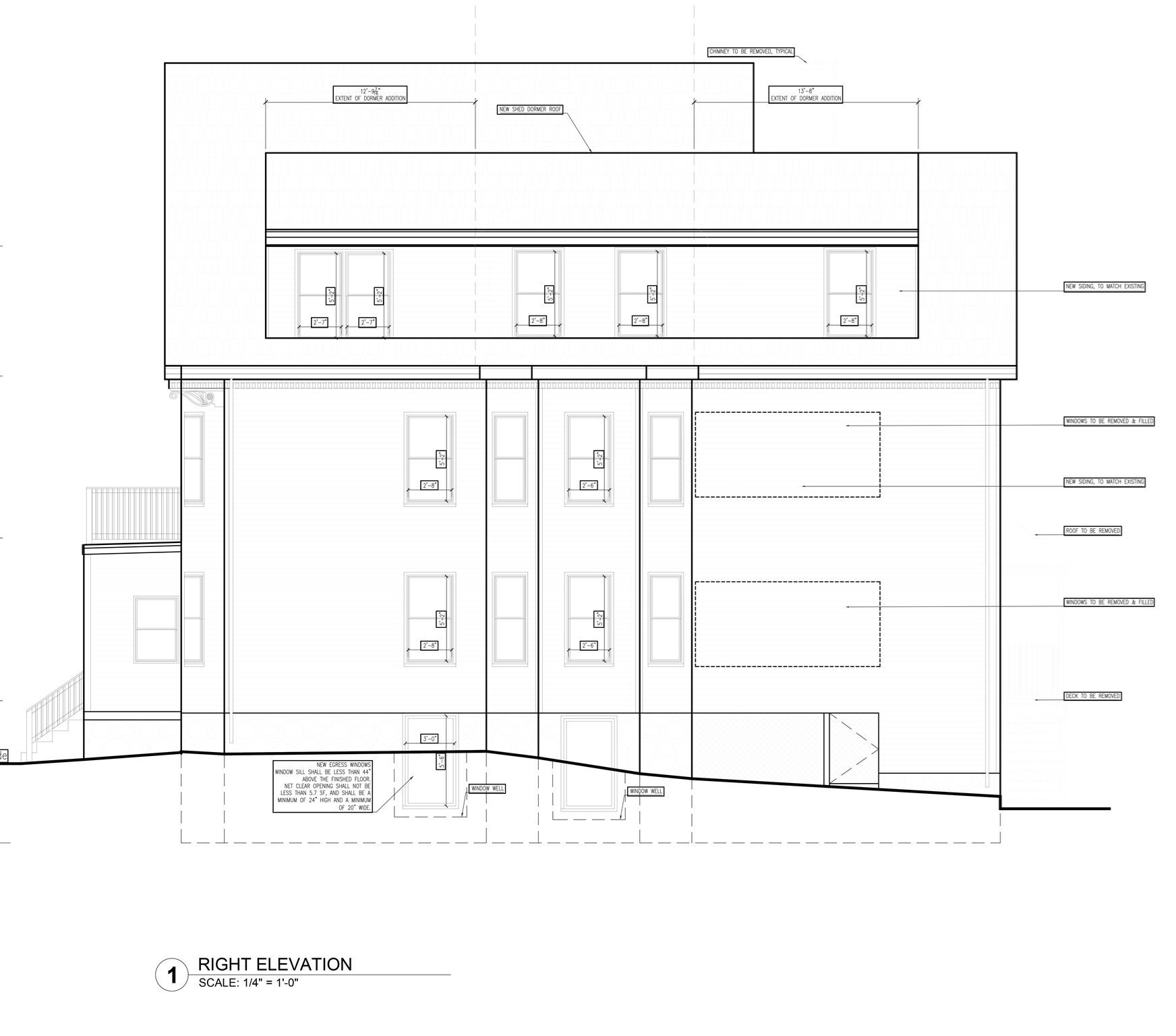 32 Gordon Street, Allston, Boston, MA 02134 - Image 26