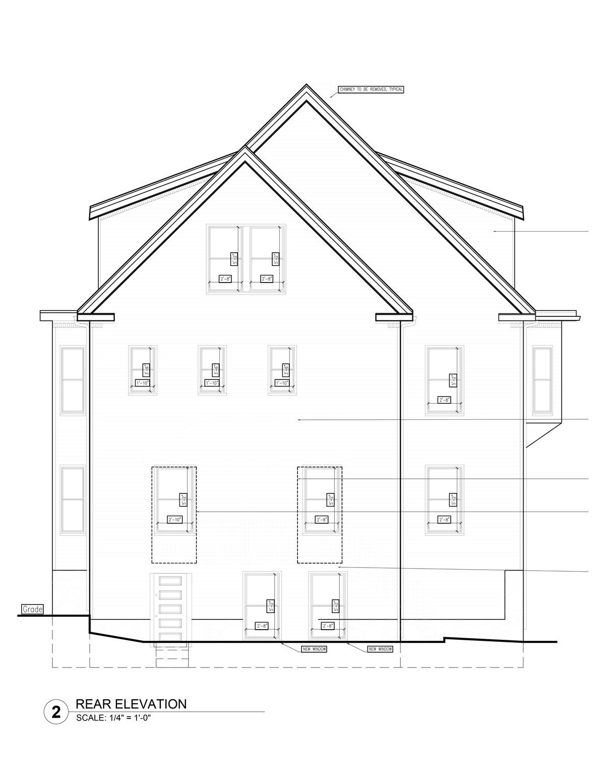 32 Gordon Street, Allston, Boston, MA 02134 - Image 27