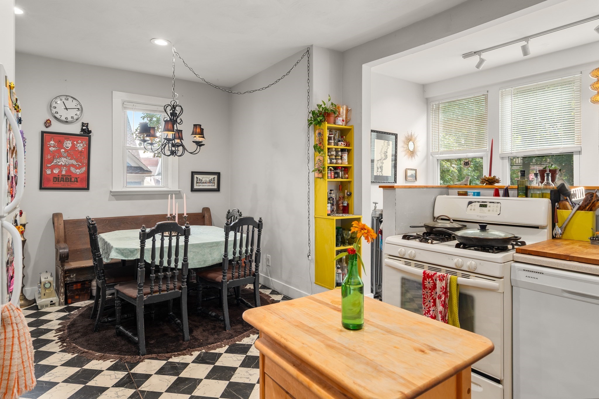 32 Gordon Street, Allston, Boston, MA 02134 - Image 6