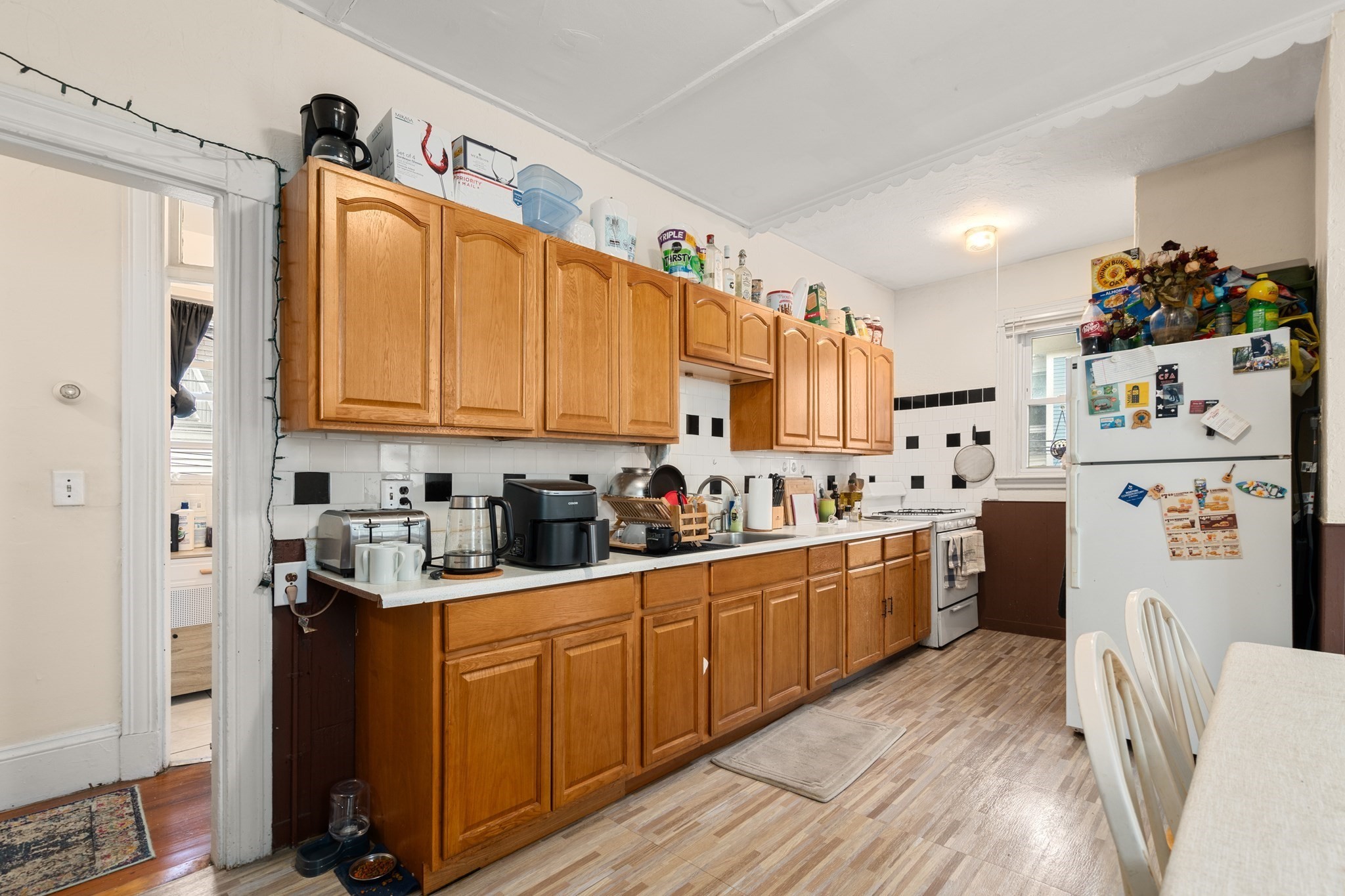 32 Gordon Street, Allston, Boston, MA 02134 - Image 7