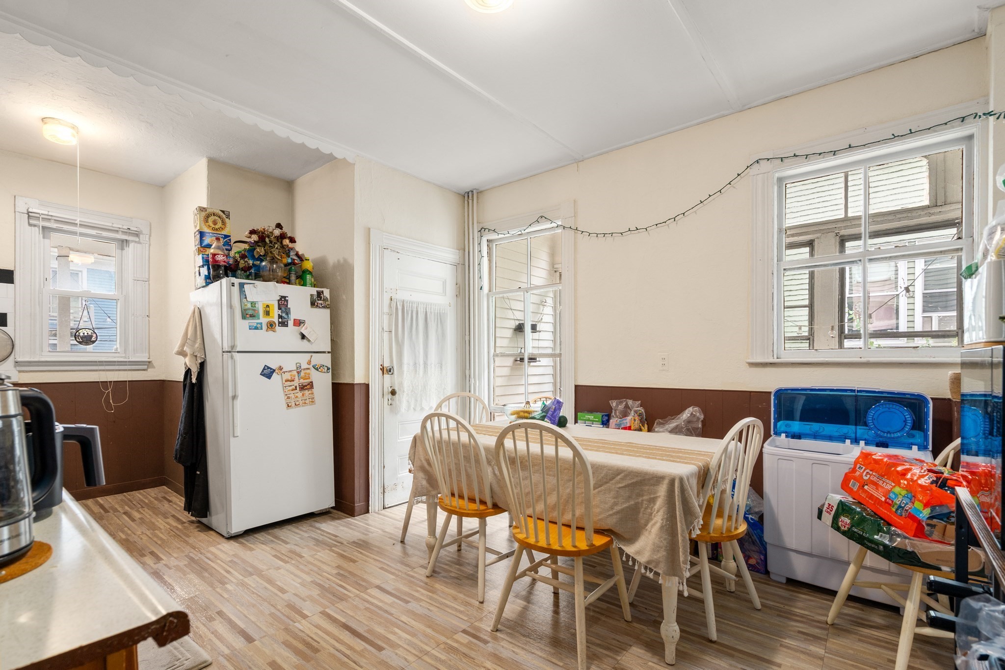 32 Gordon Street, Allston, Boston, MA 02134 - Image 8