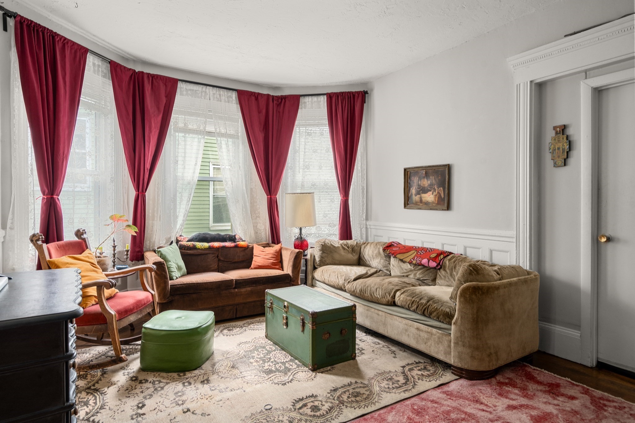 32 Gordon Street, Allston, Boston, MA 02134 - Image 10