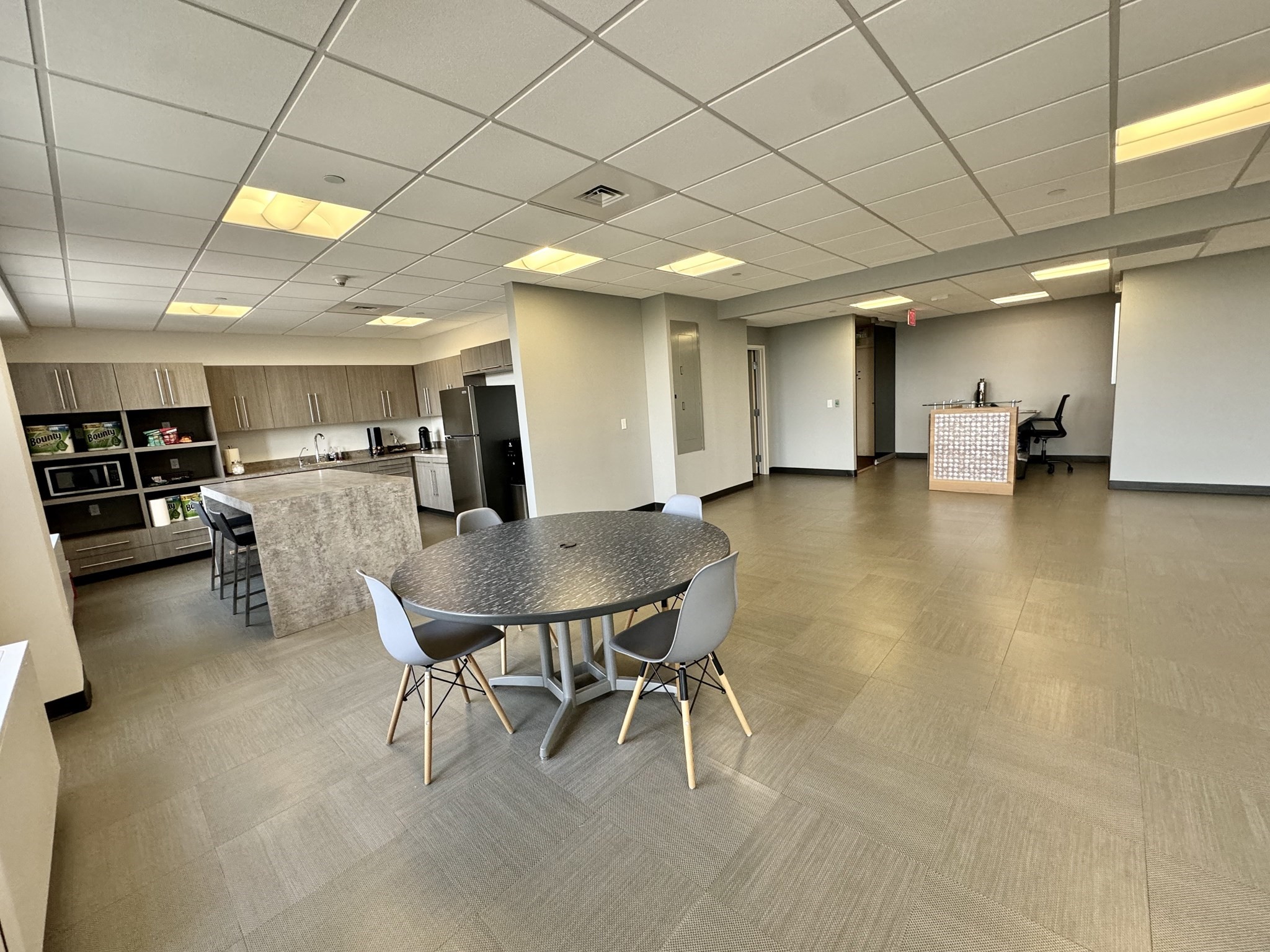 1330 Boylston St Unit 600, Brookline, MA 02467 - Image 1